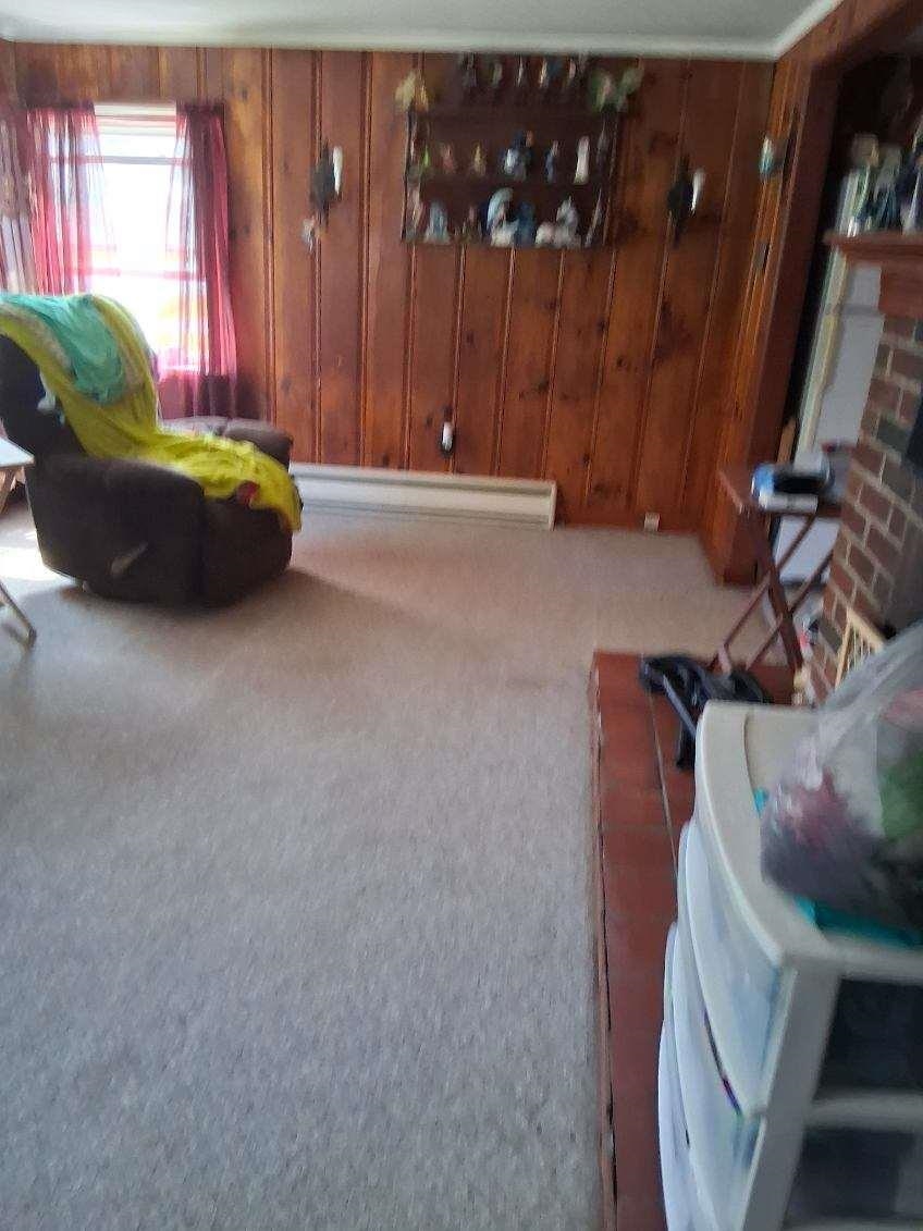 Homes for sale in Woodstock, NH | 252-254 Lost River Rd, Woodstock, NH 03262 | MLS# 5058332