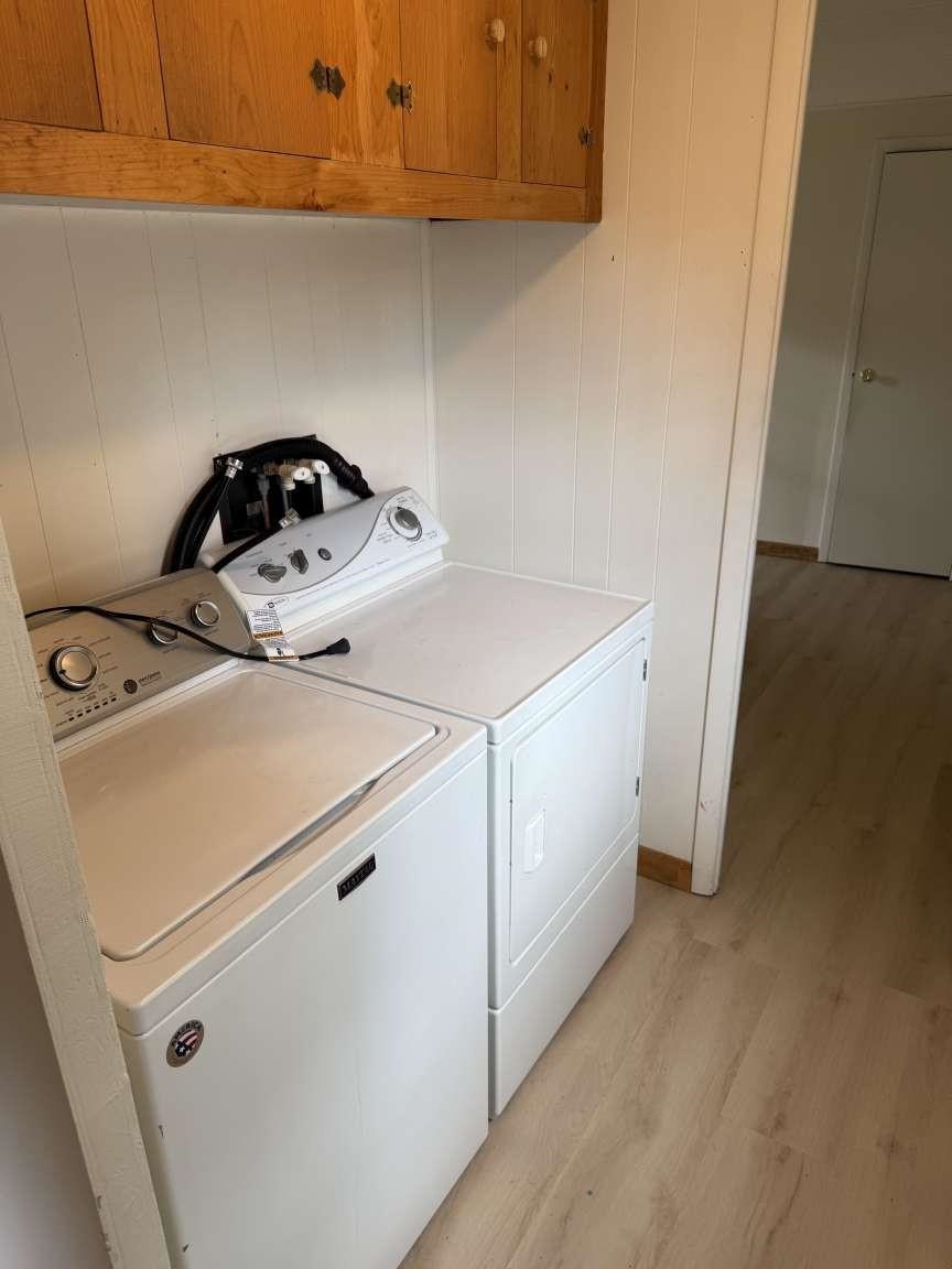 MLS #5058345 image #10