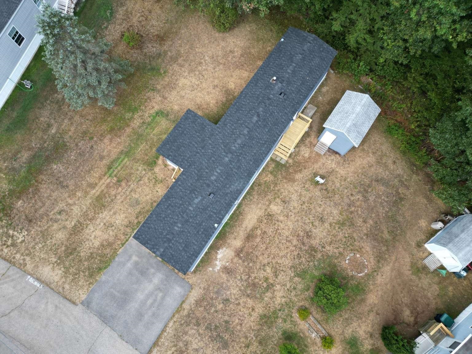 MLS #5058345 image #11