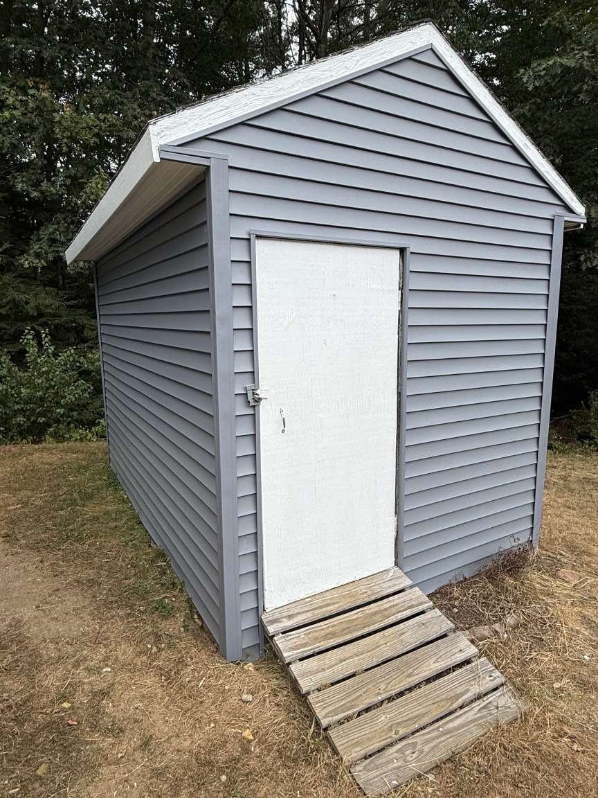 MLS #5058345 image #12