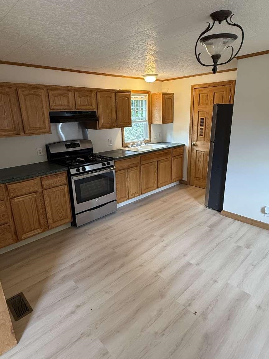 MLS #5058345 image #5