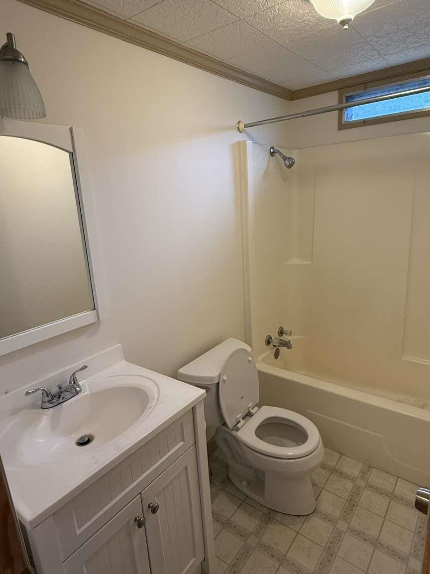 MLS #5058345 image #6