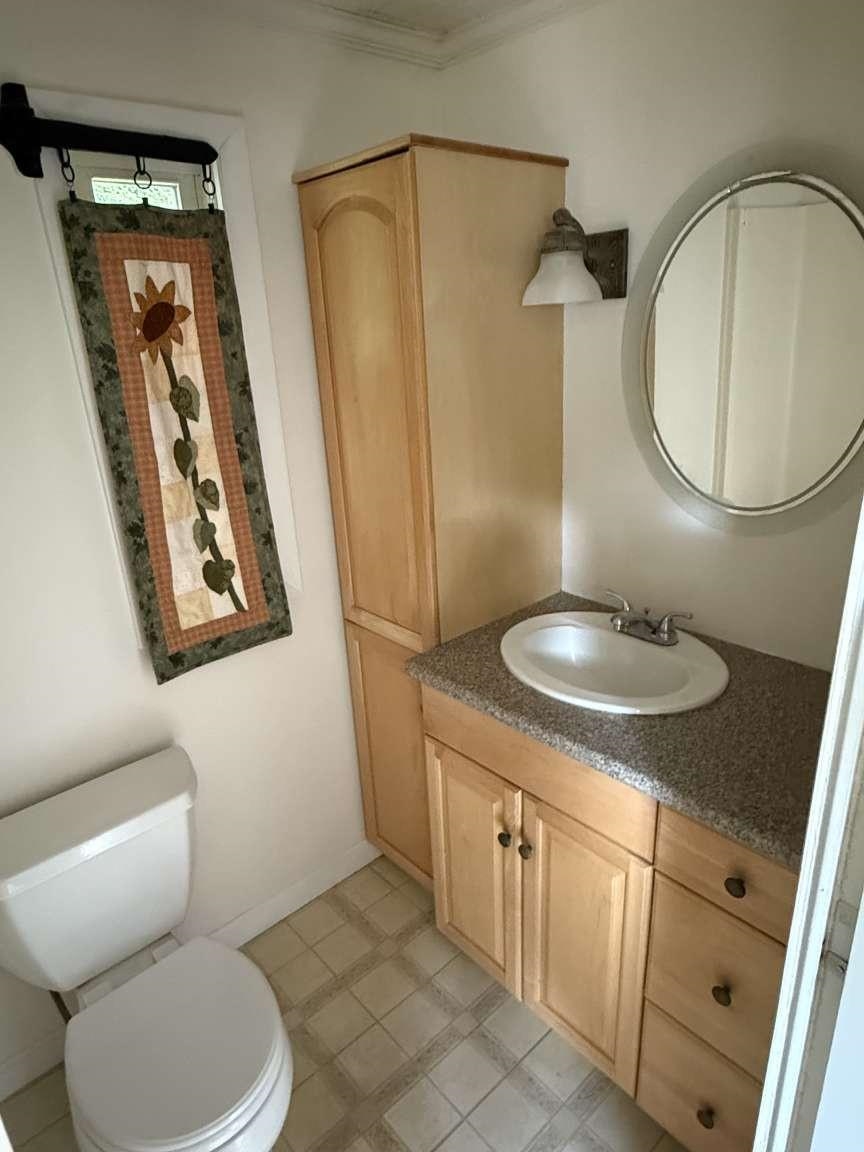 MLS #5058345 image #8