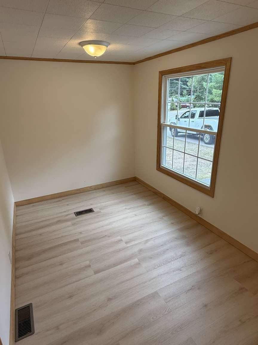 MLS #5058345 image #9