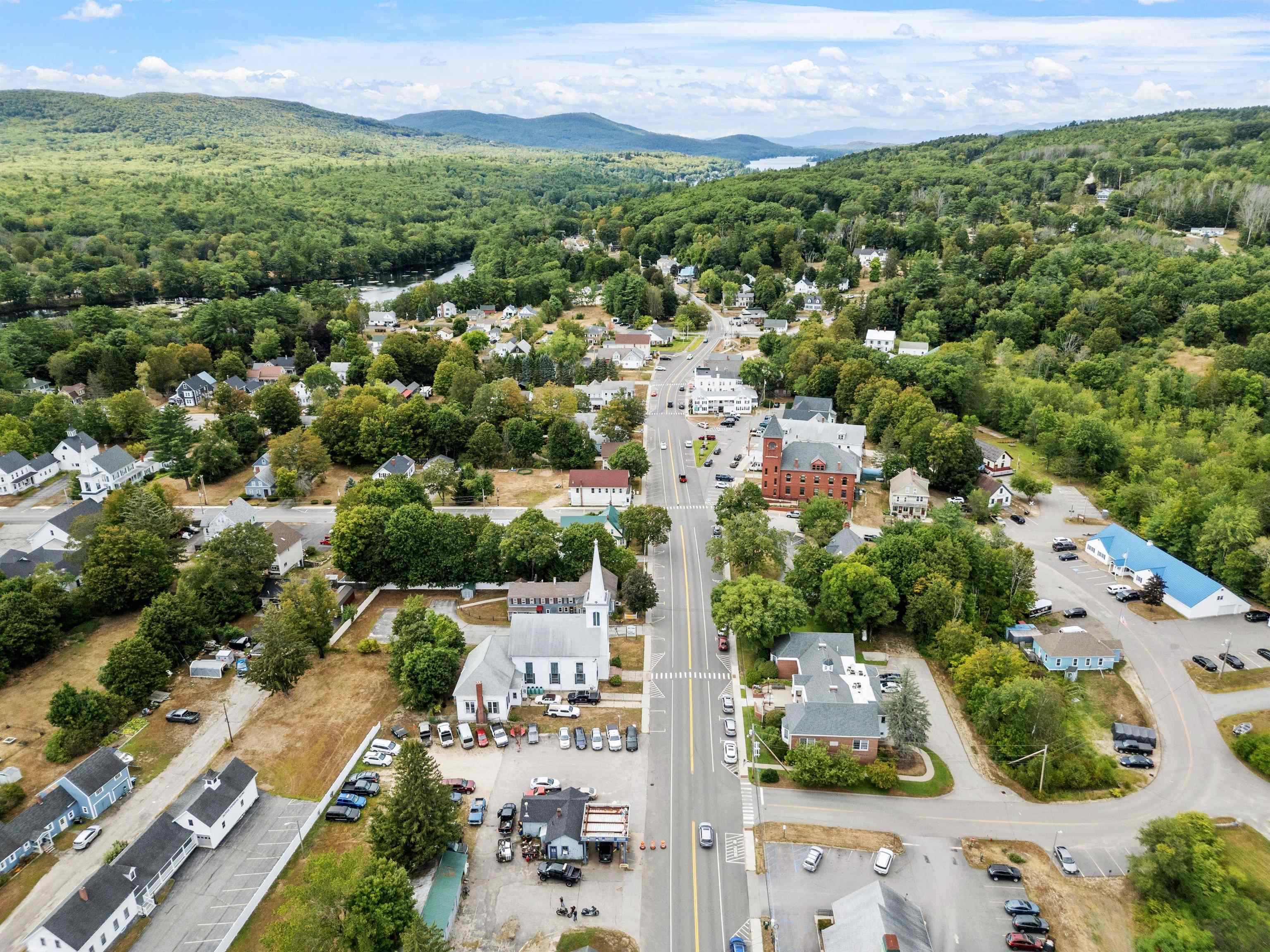 MLS #5058353 image #15