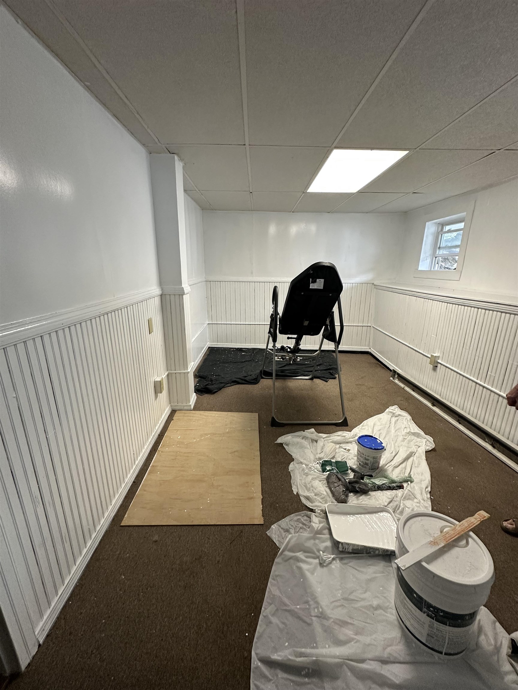 Homes for sale in Readsboro, VT | 6982 Main St, Readsboro, VT 05350 | MLS# 5058361