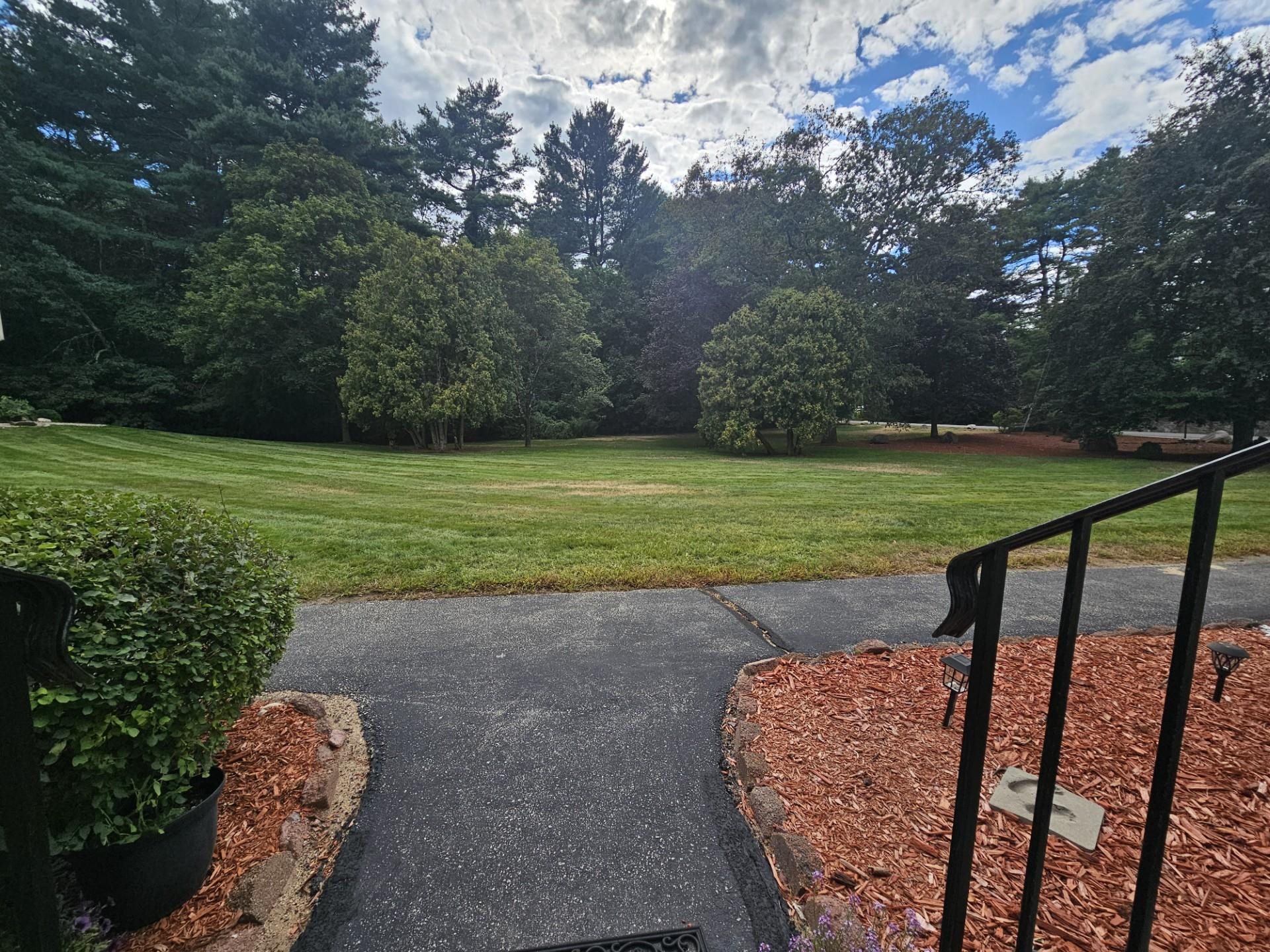 Photo 10 of 35