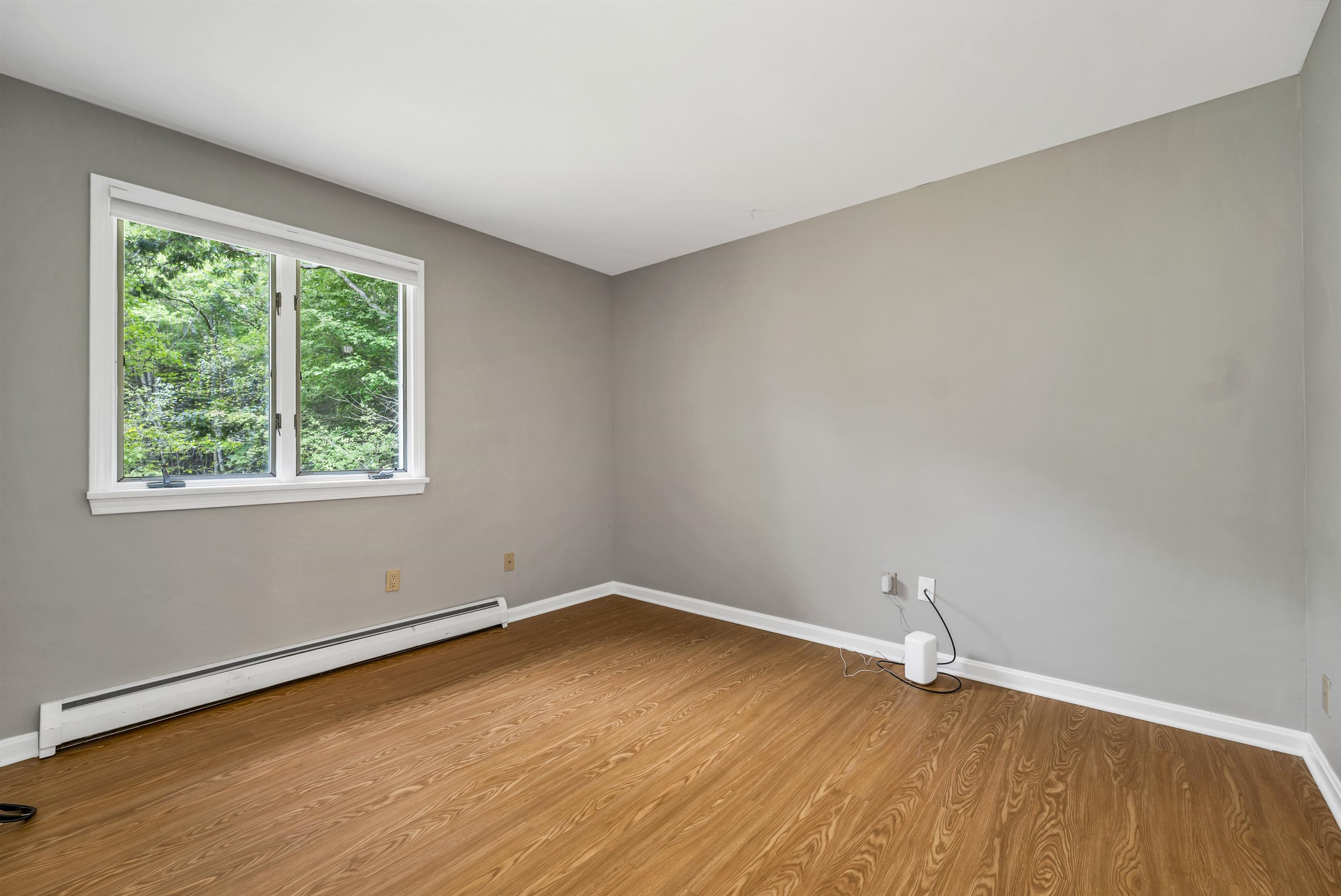 Photo 20 of 60