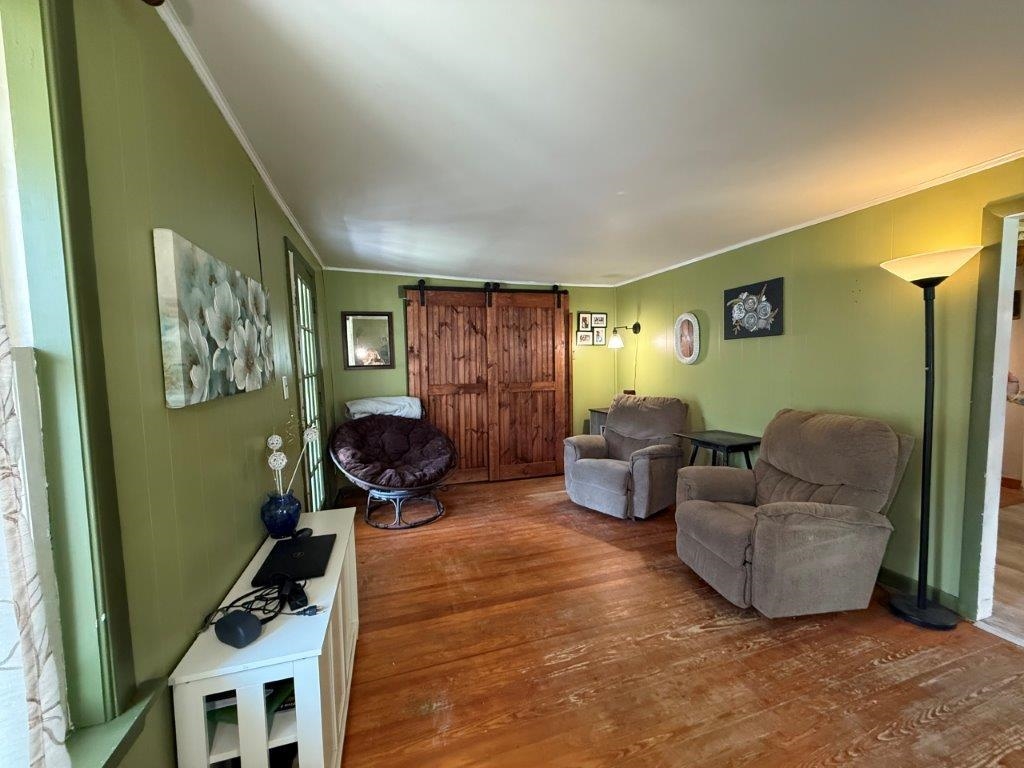 New Doors To First Floor Bedroom 23861457