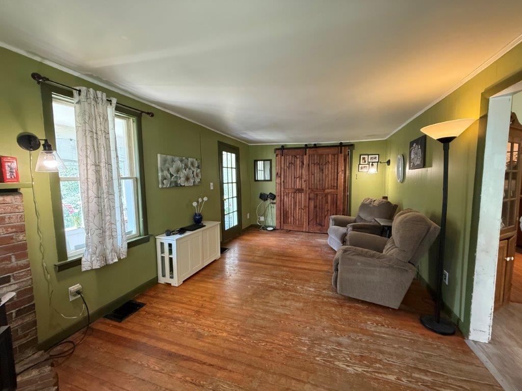 Living Room 23861452