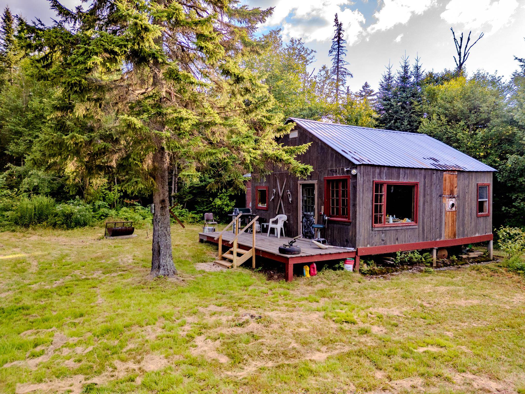 Homes for sale in Walden, VT | 283 Ole Ray Rd, Walden, VT 05873 | MLS# 5058423