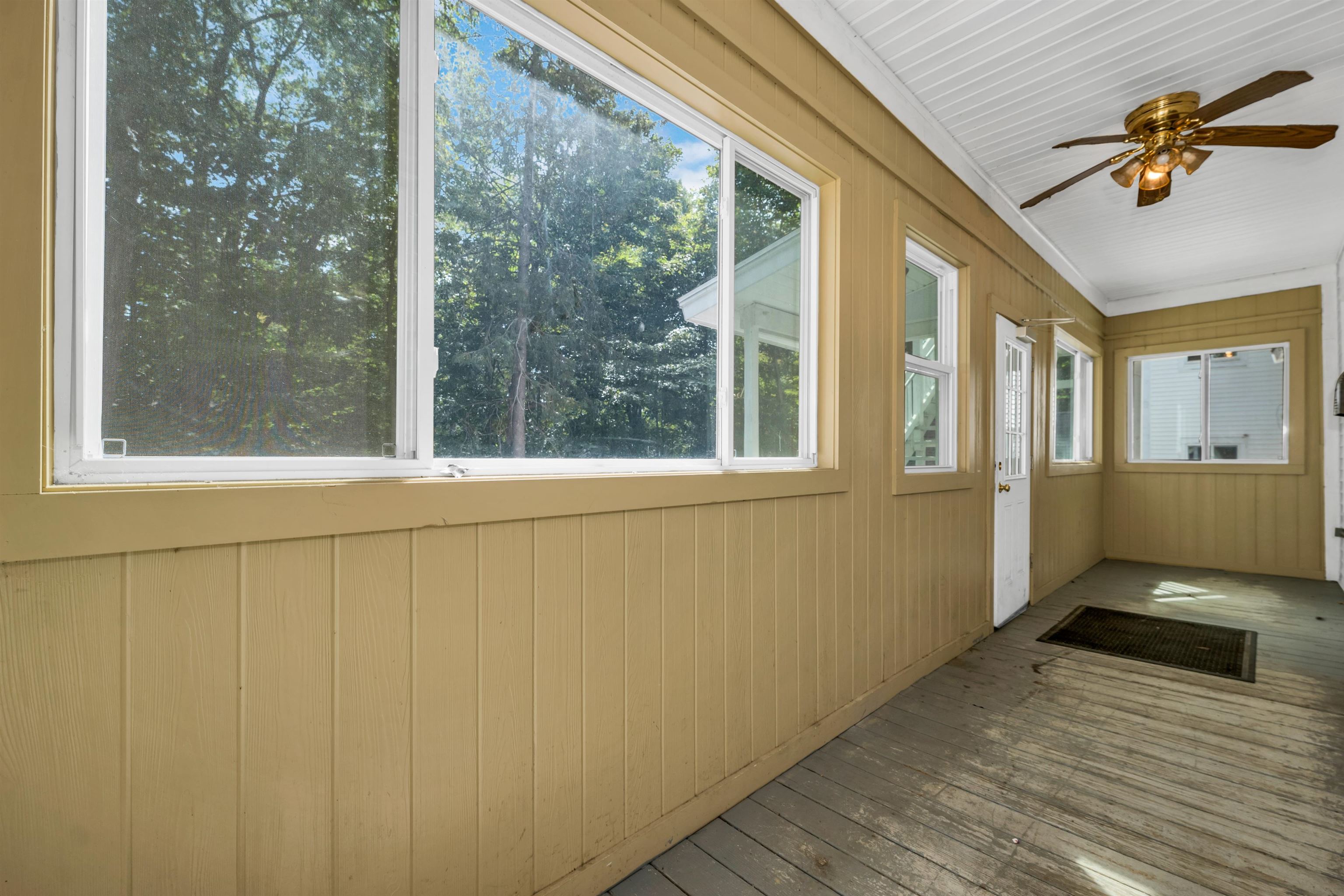 MLS #5058428 image #10