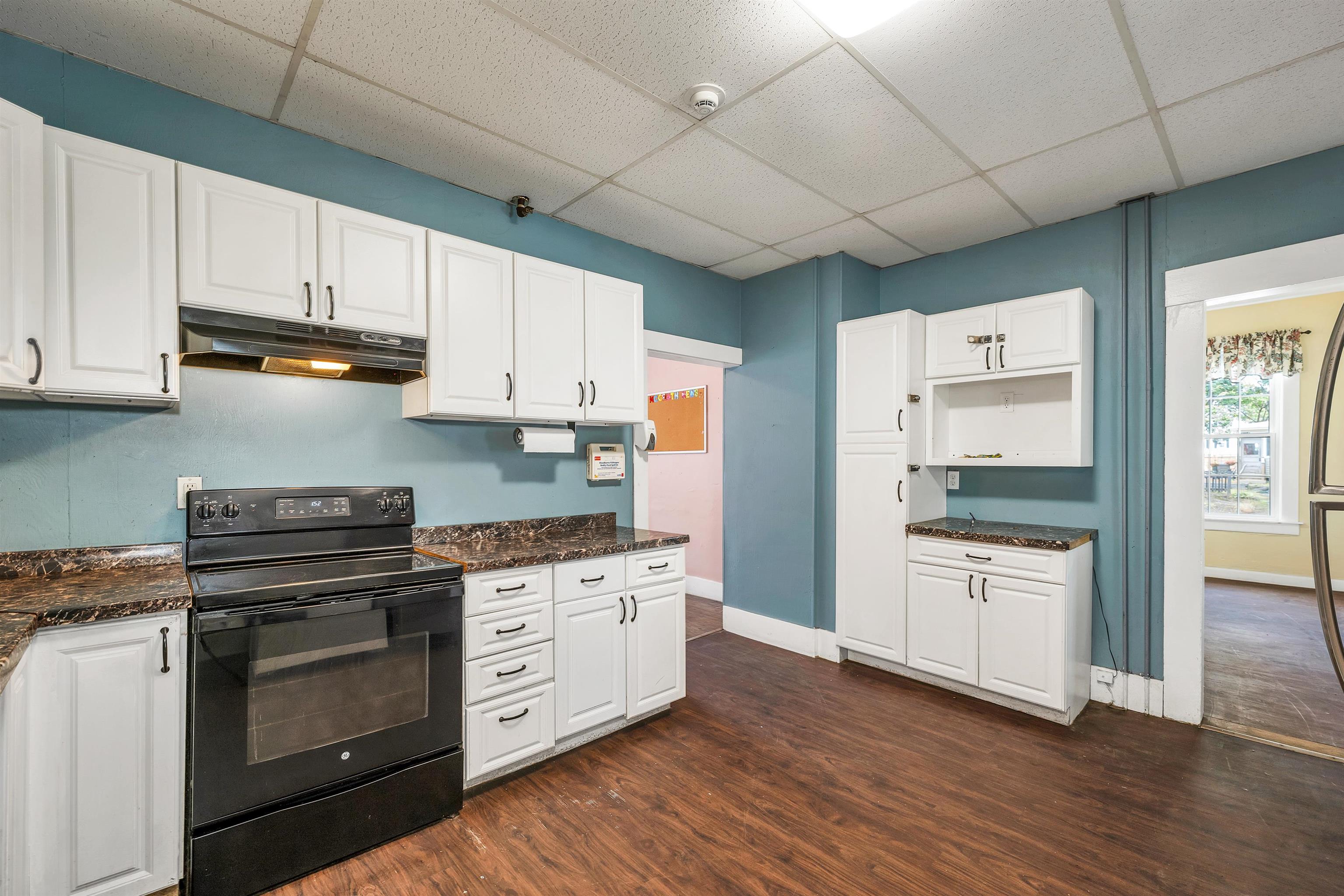 MLS #5058428 image #11