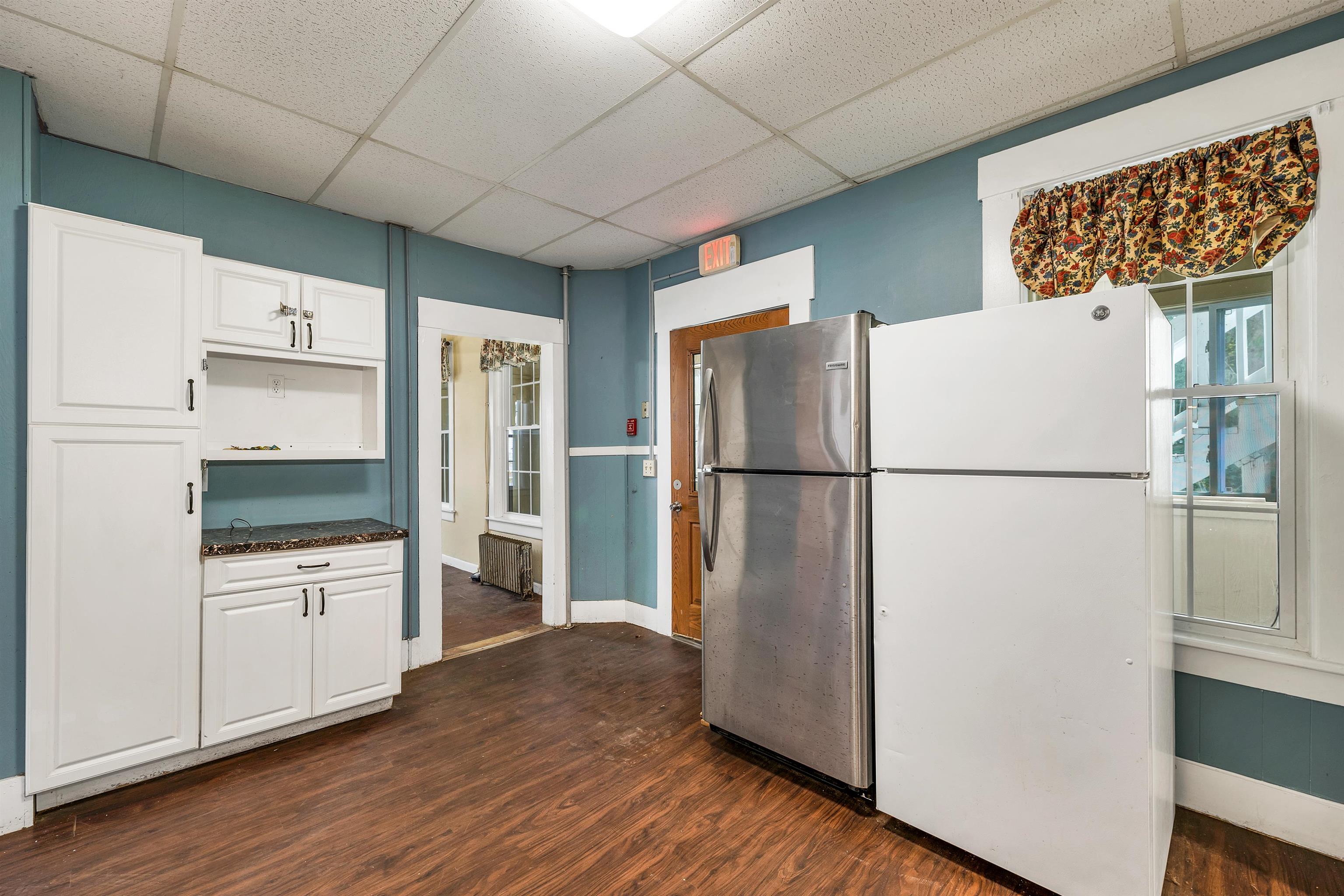 MLS #5058428 image #12