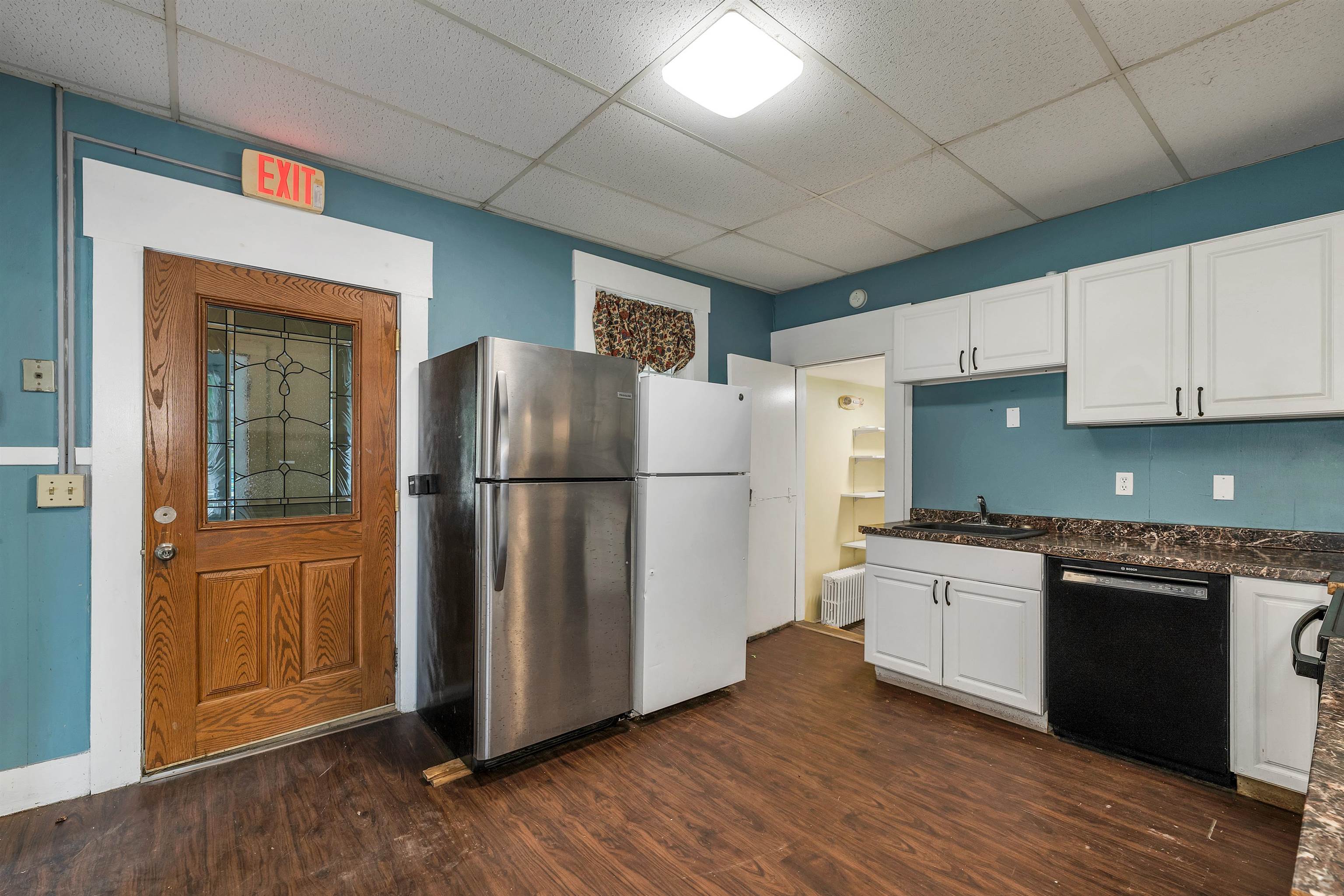 MLS #5058428 image #13