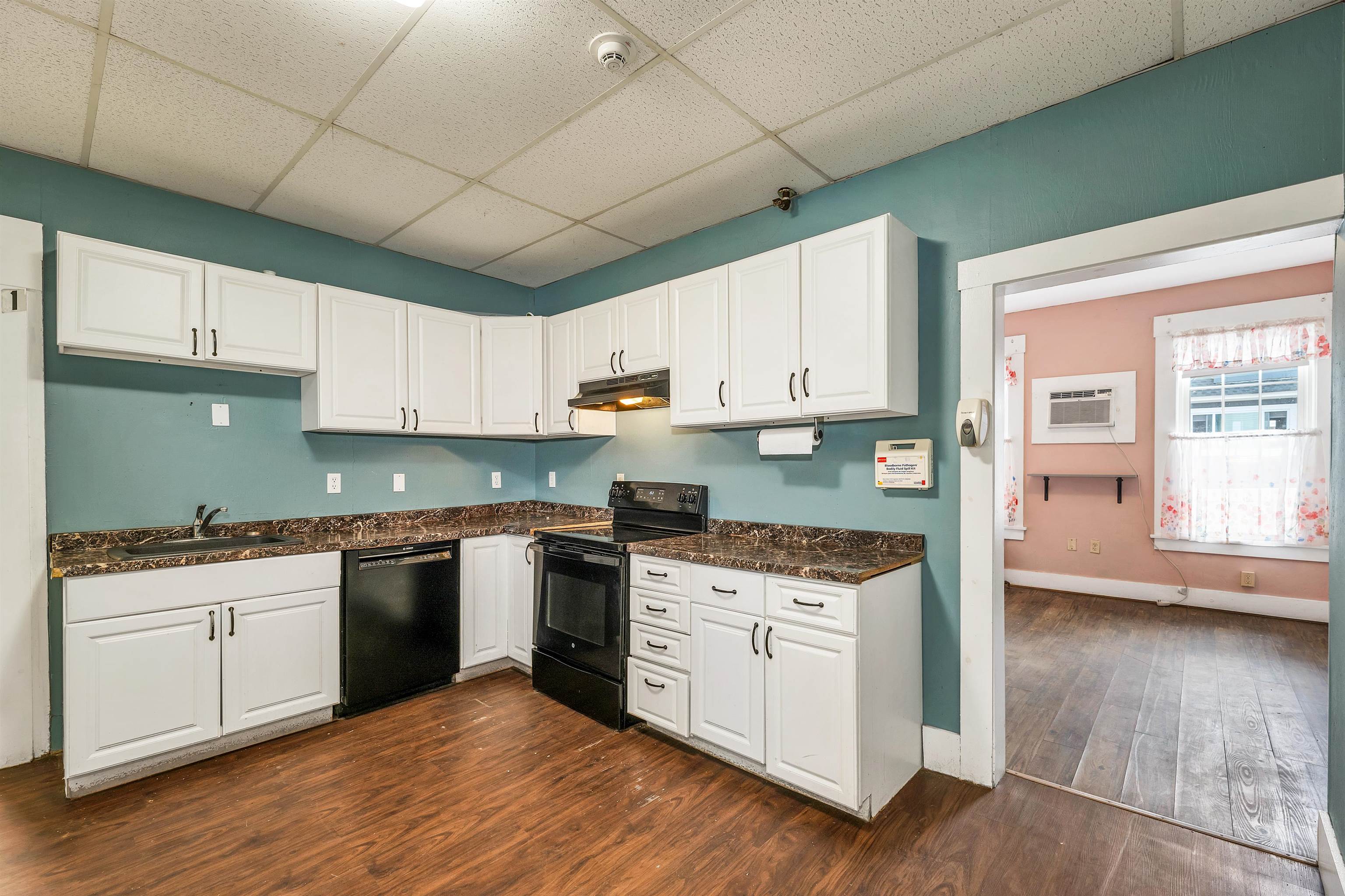 MLS #5058428 image #14