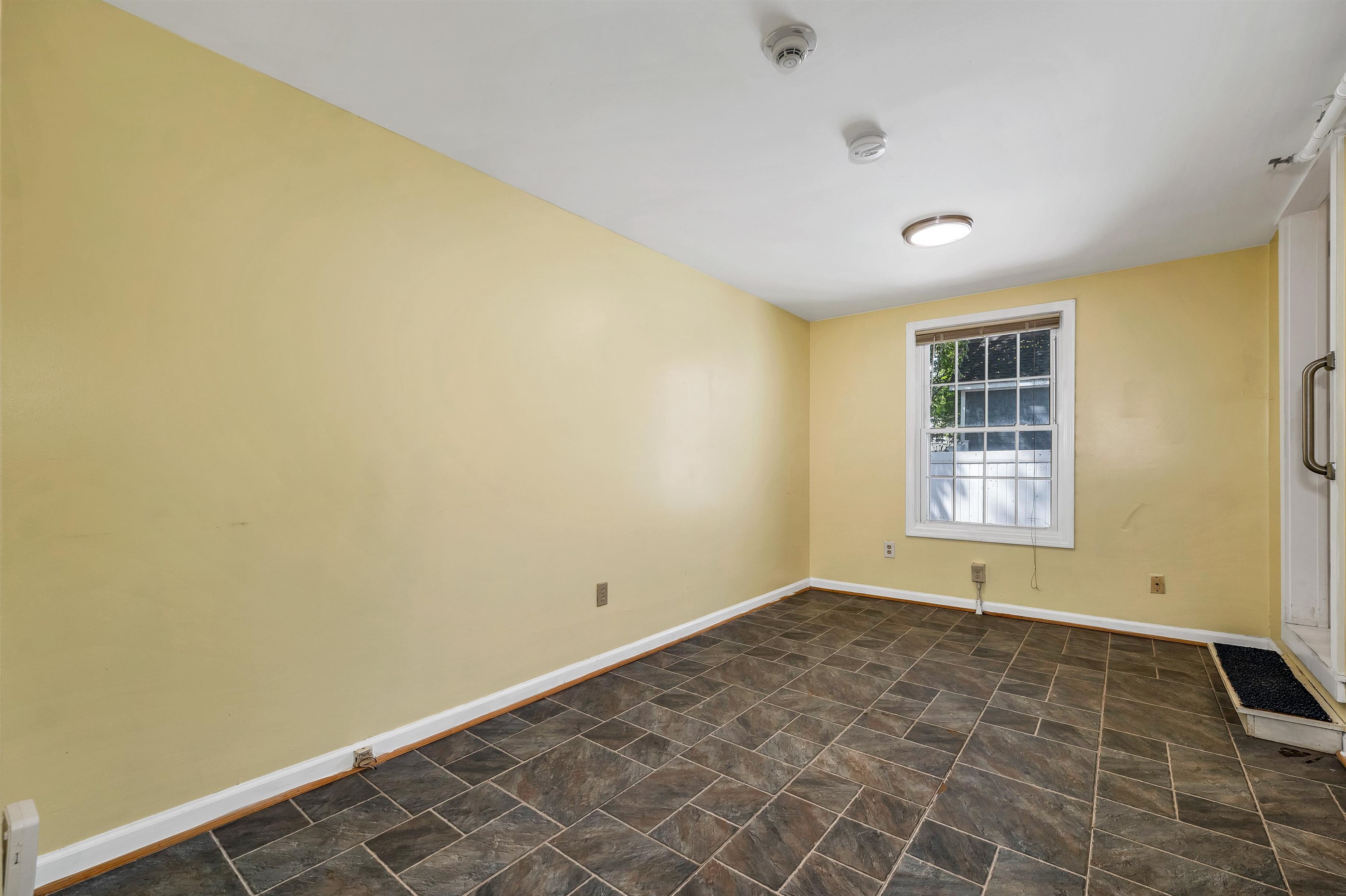 MLS #5058428 image #15