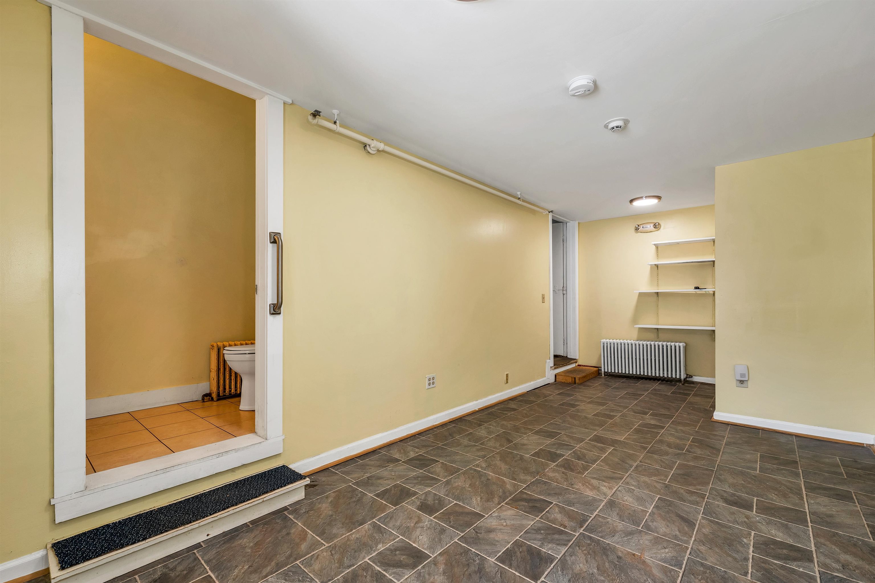 MLS #5058428 image #16