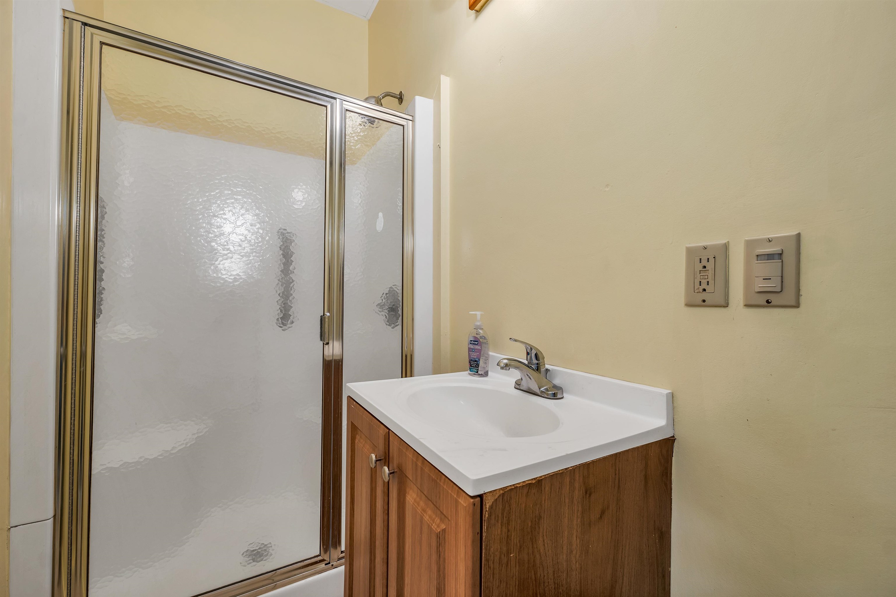 MLS #5058428 image #17