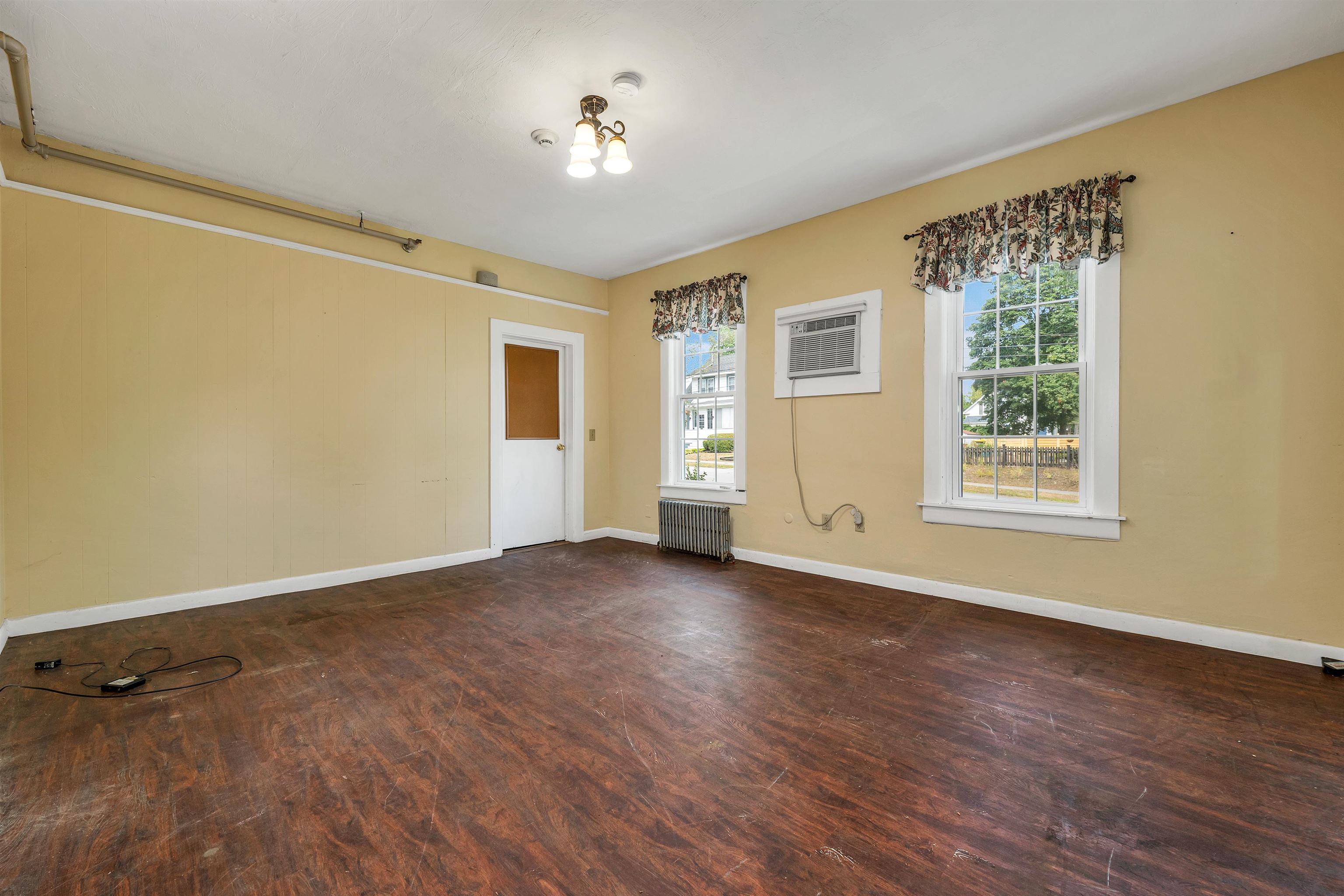 MLS #5058428 image #18