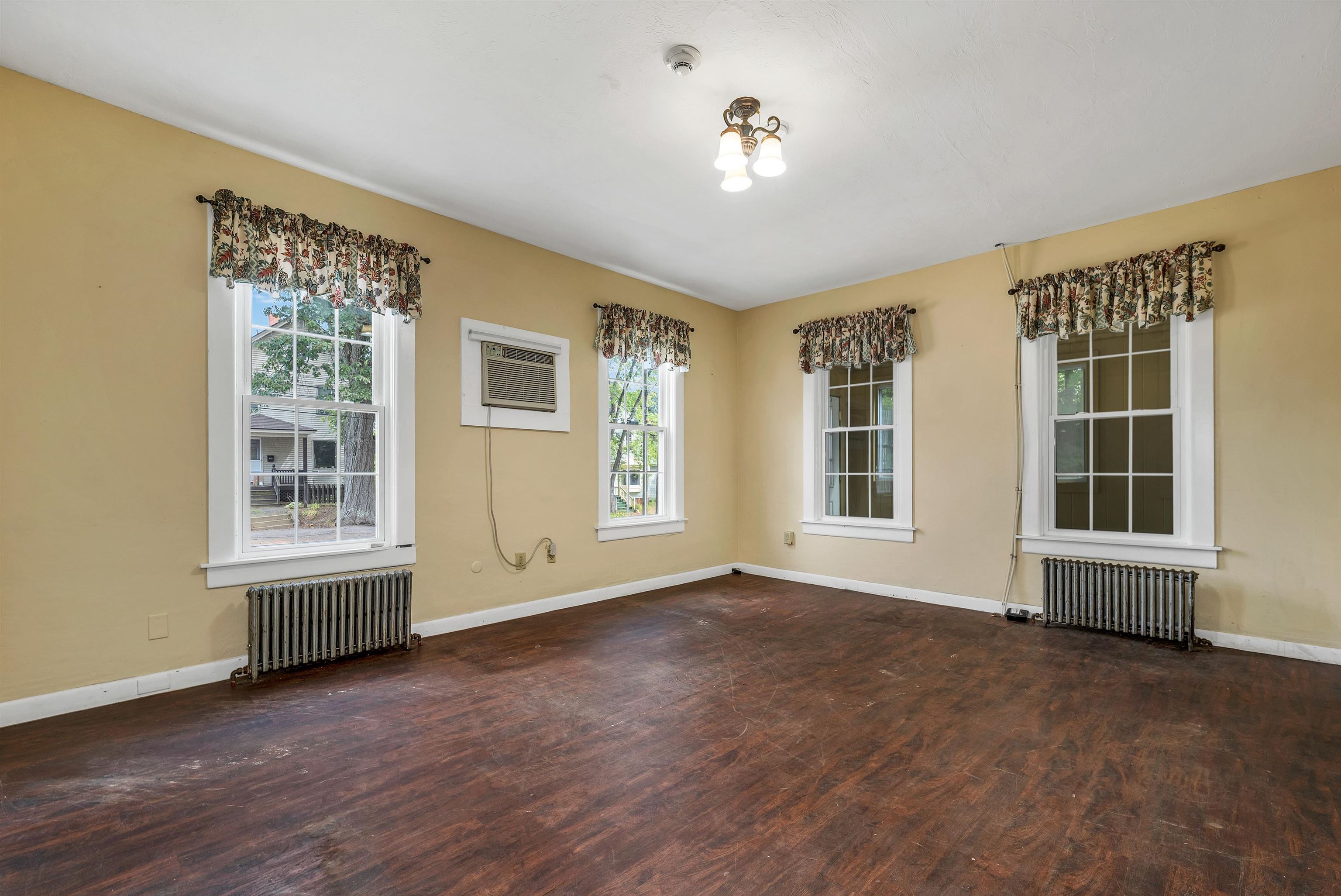 MLS #5058428 image #19