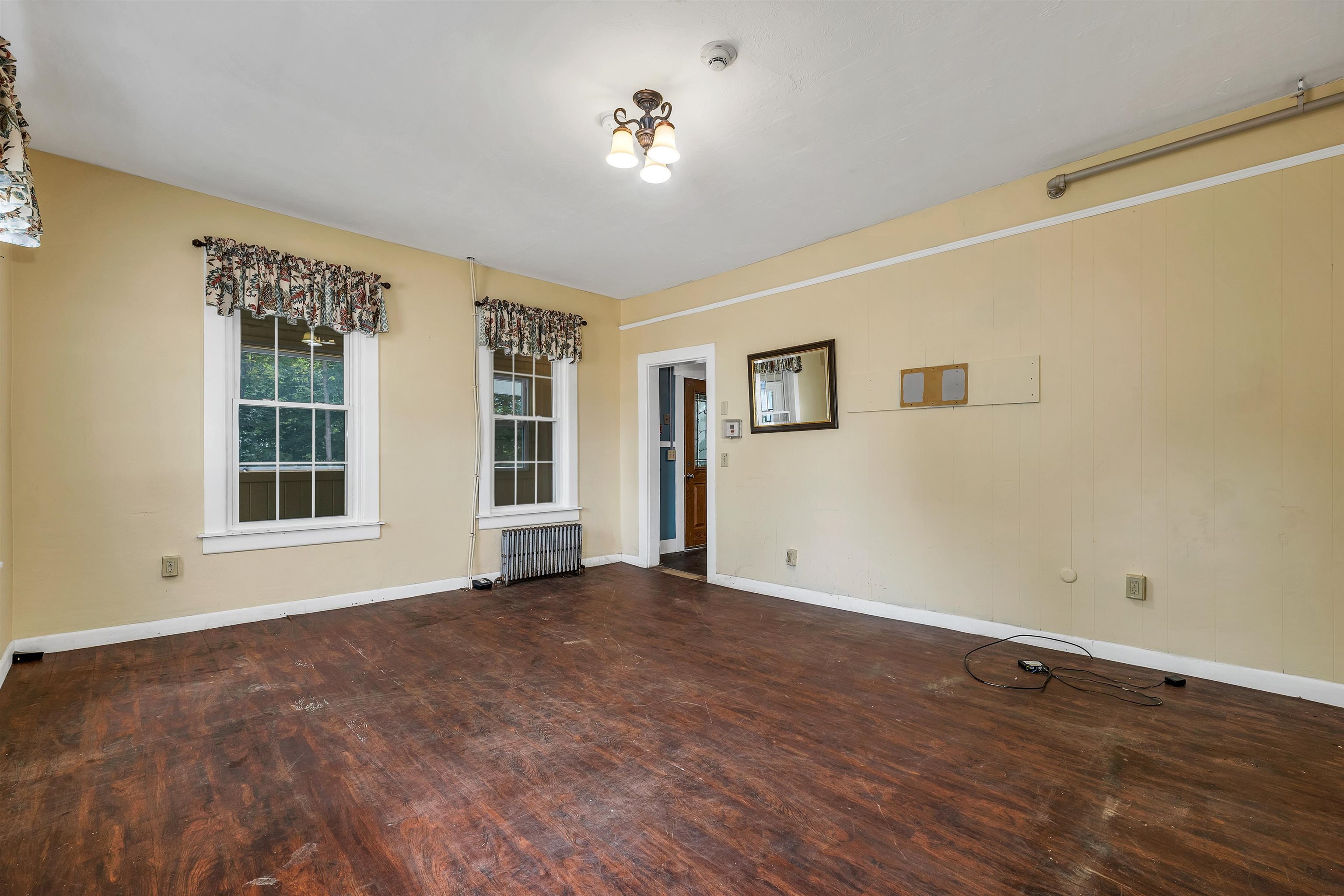 MLS #5058428 image #20