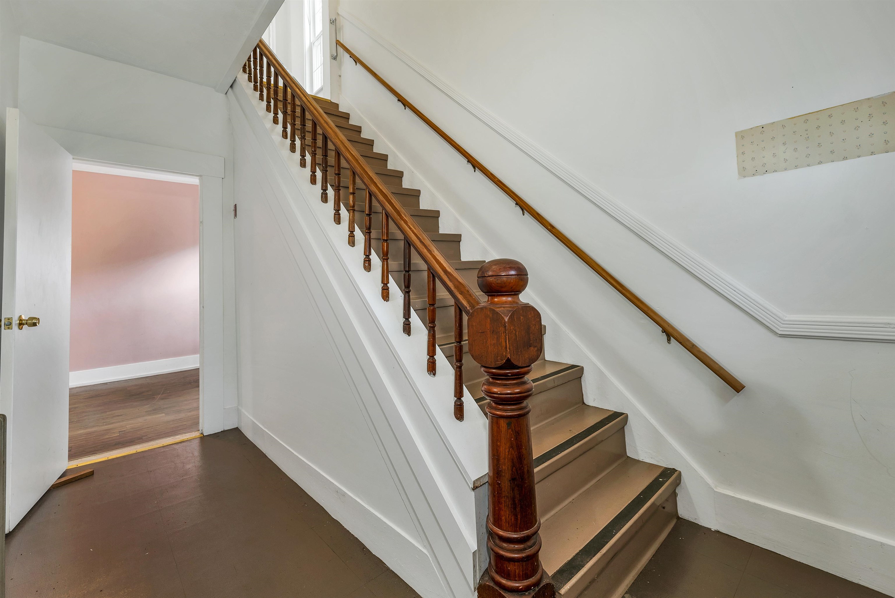 MLS #5058428 image #21