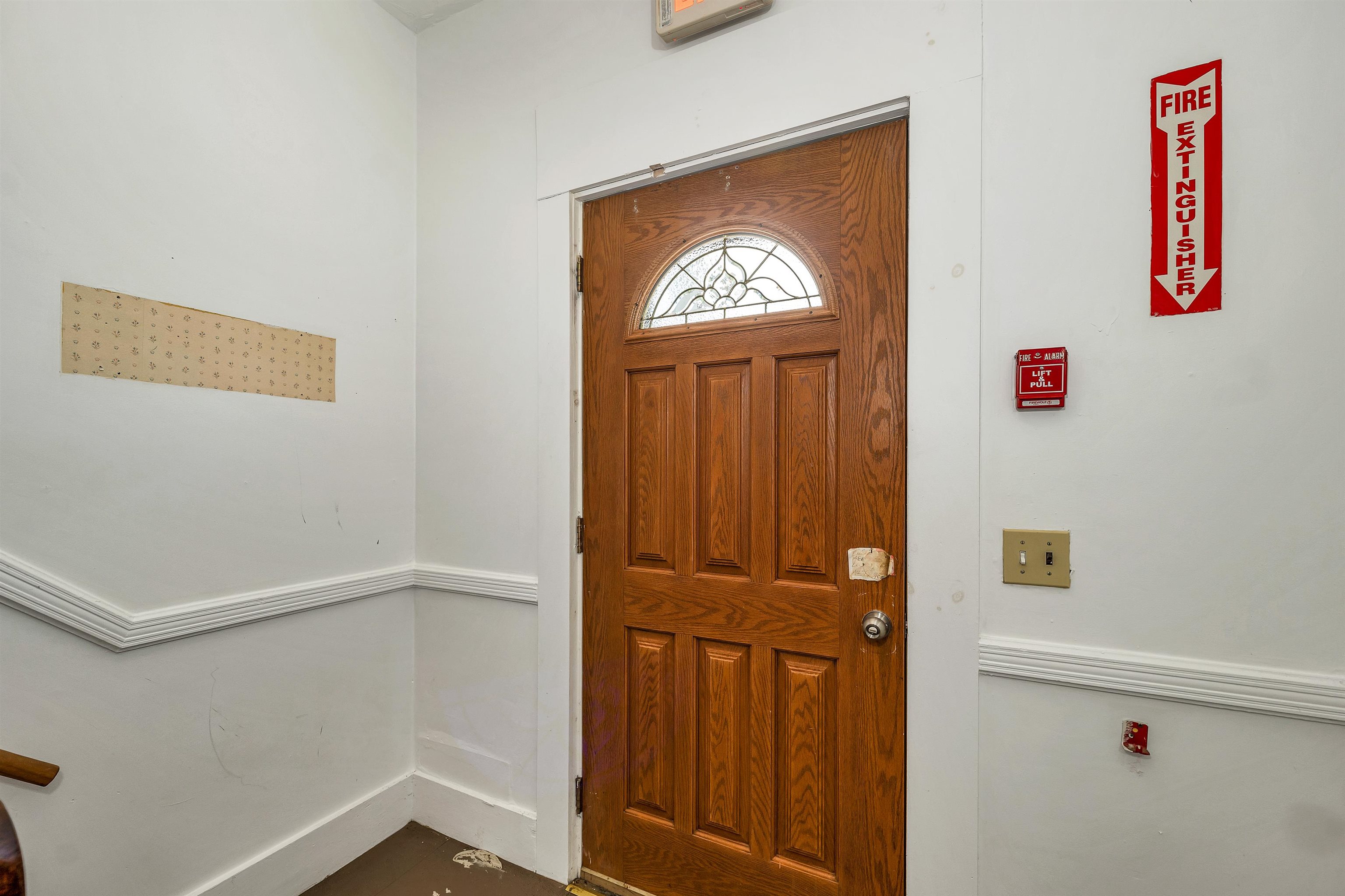 MLS #5058428 image #22