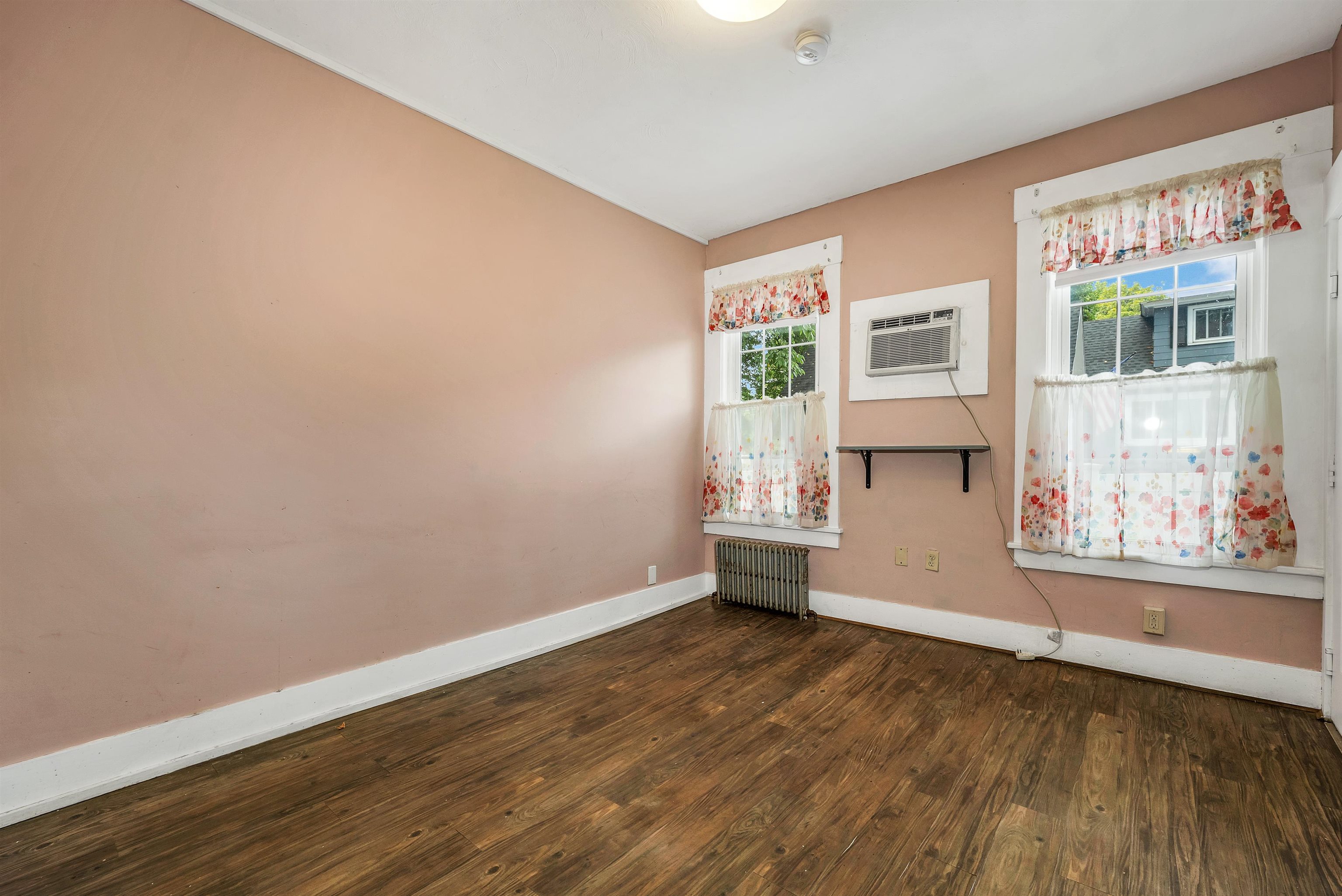 MLS #5058428 image #23