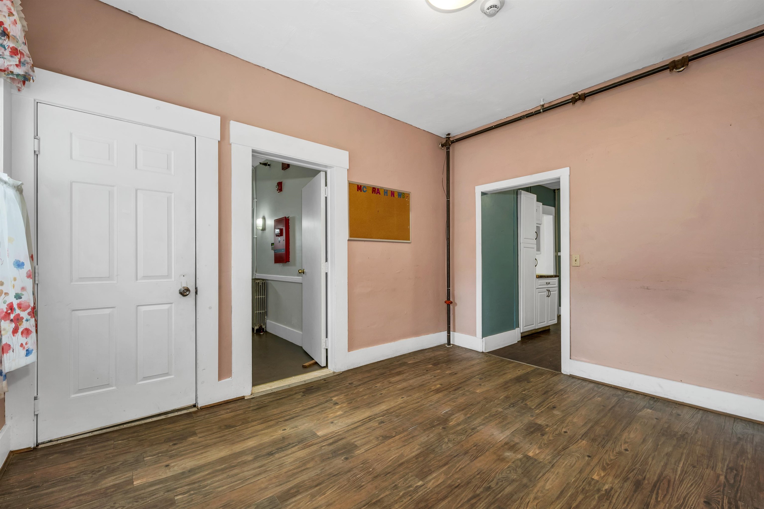 MLS #5058428 image #24