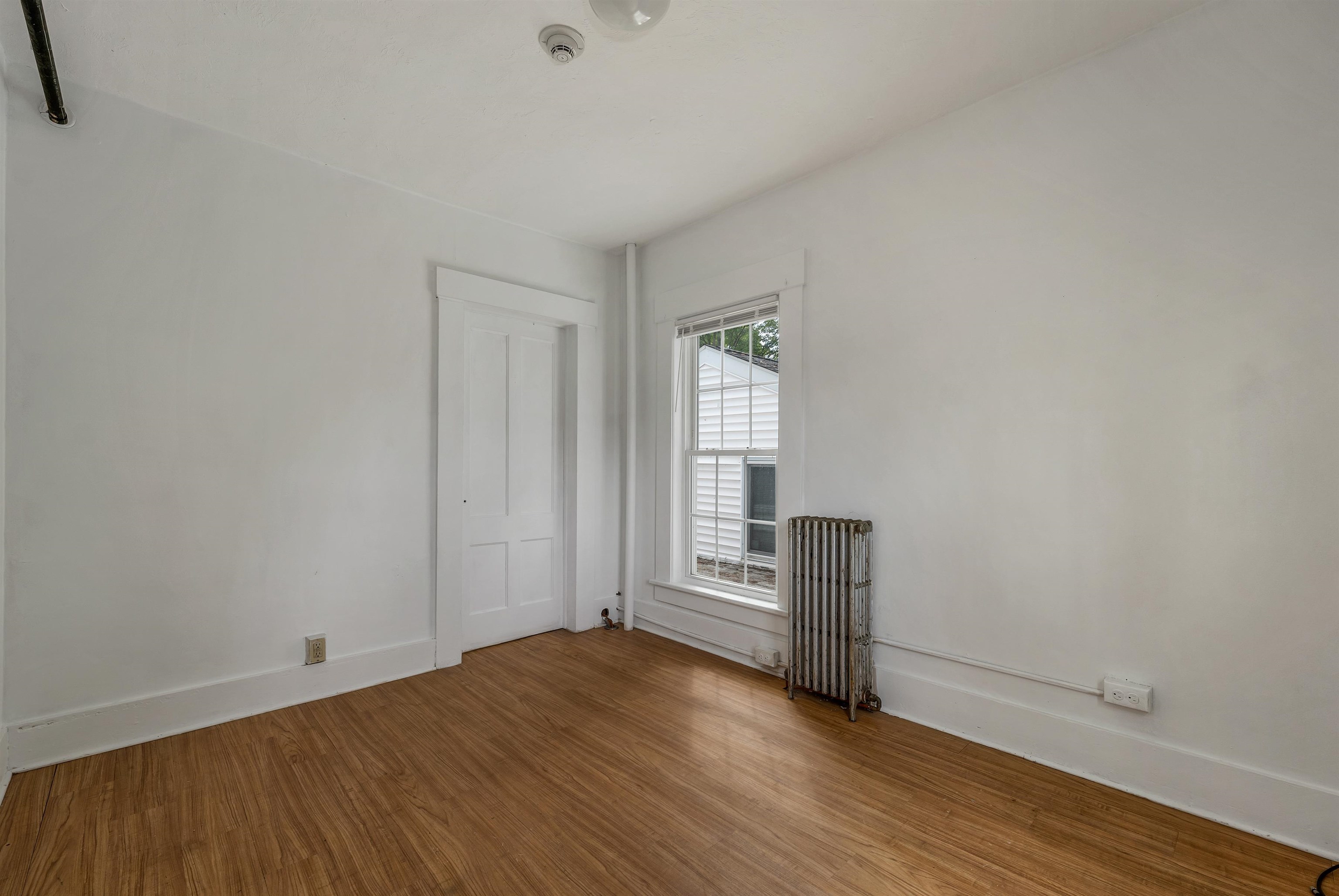 MLS #5058428 image #26