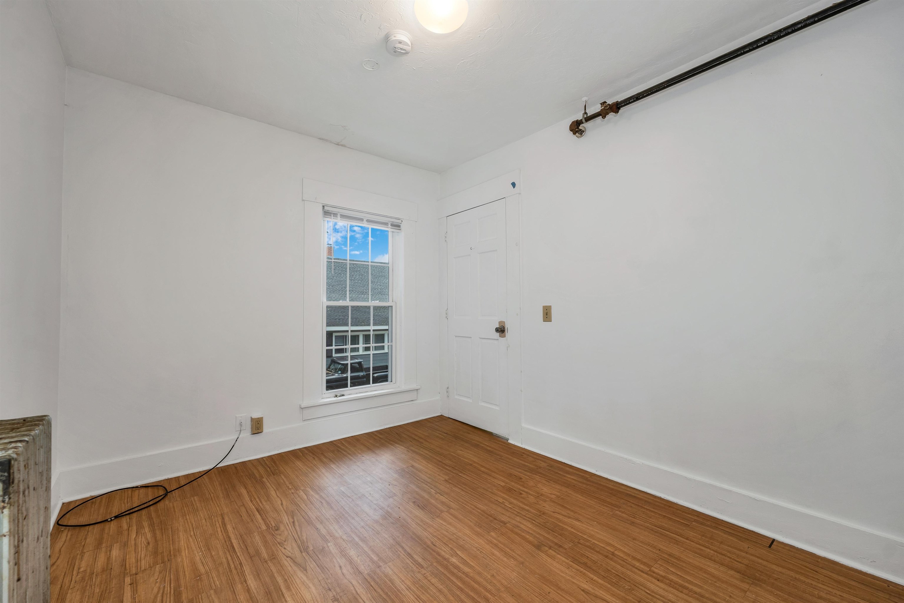 MLS #5058428 image #27