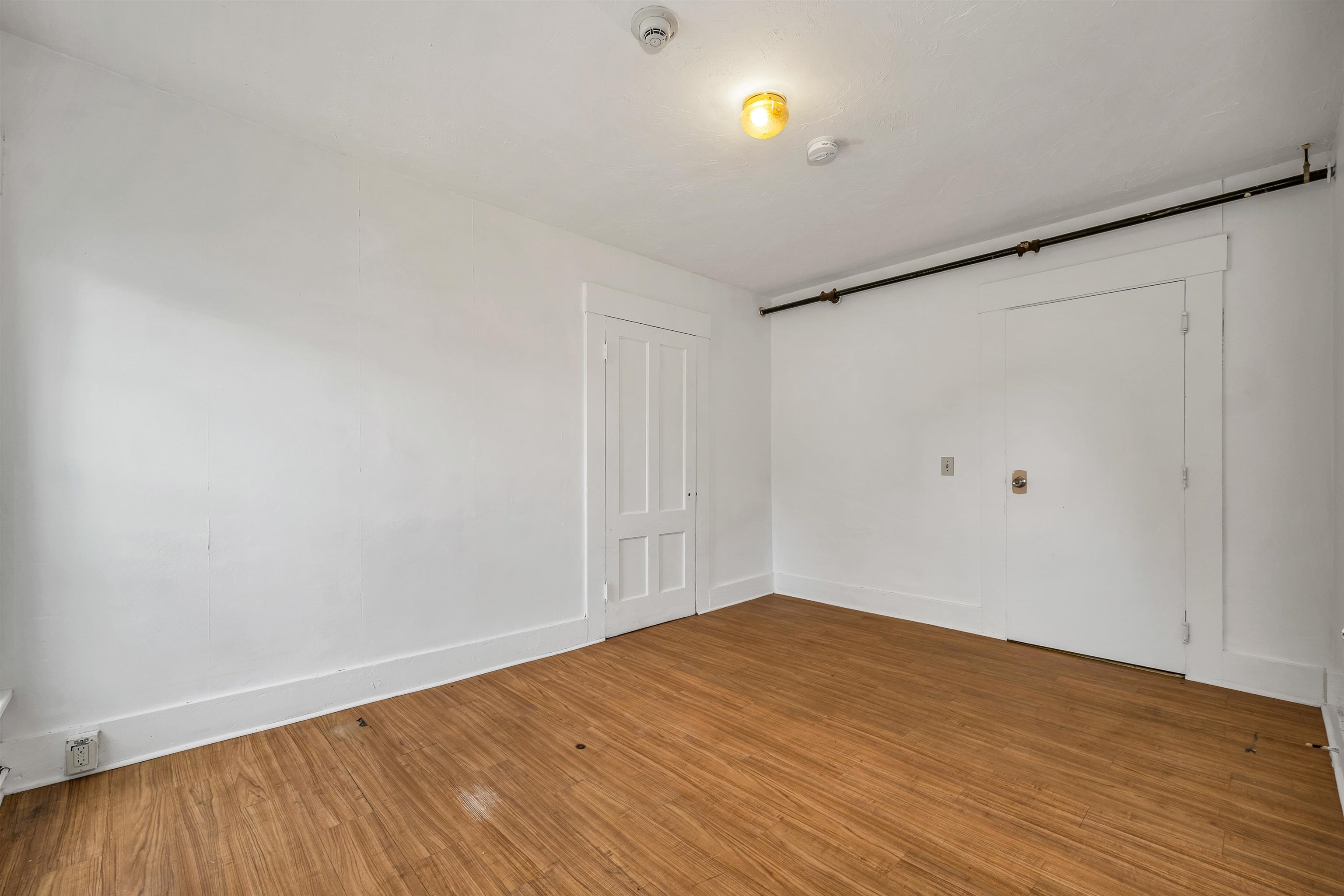 MLS #5058428 image #28