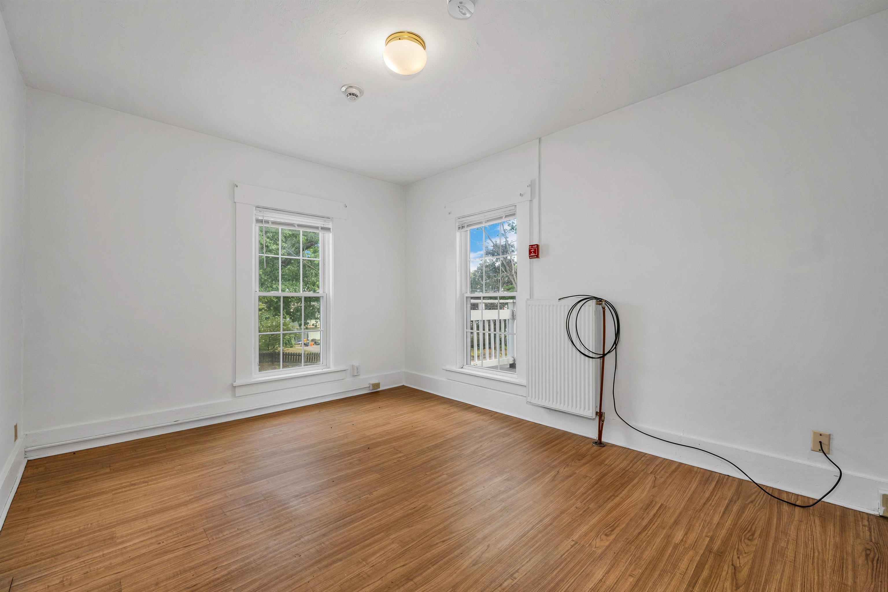 MLS #5058428 image #29