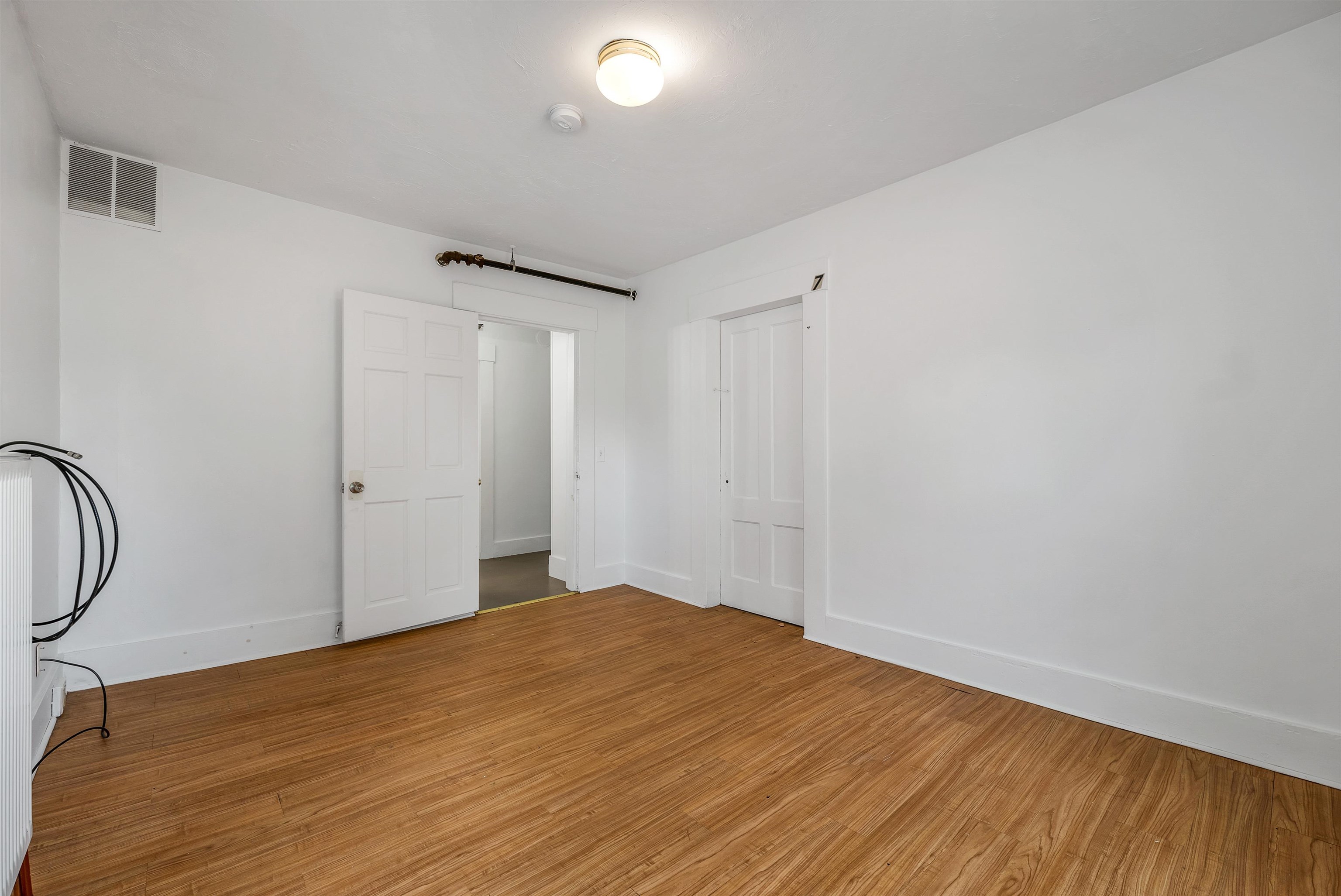 MLS #5058428 image #30