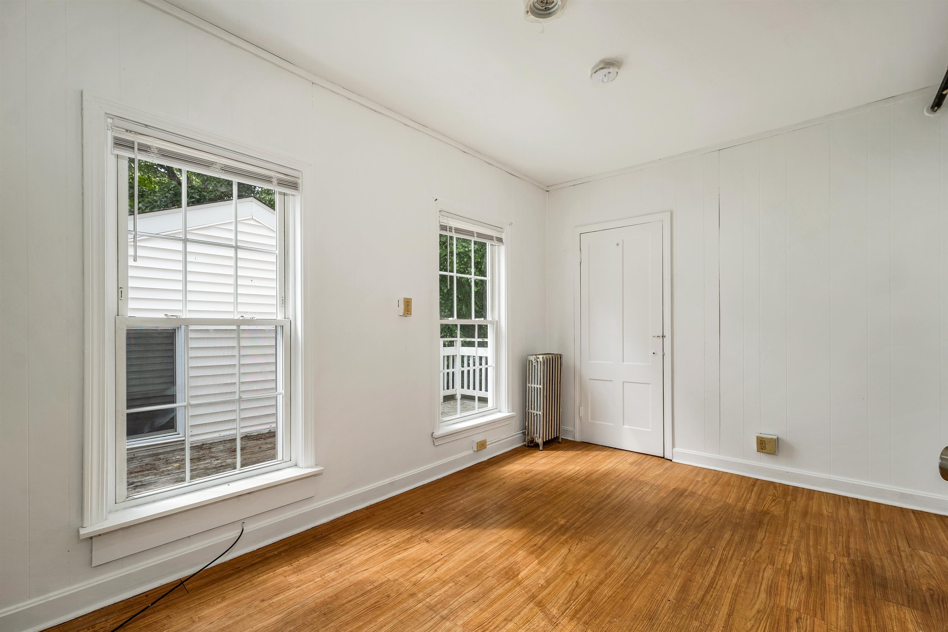 MLS #5058428 image #31