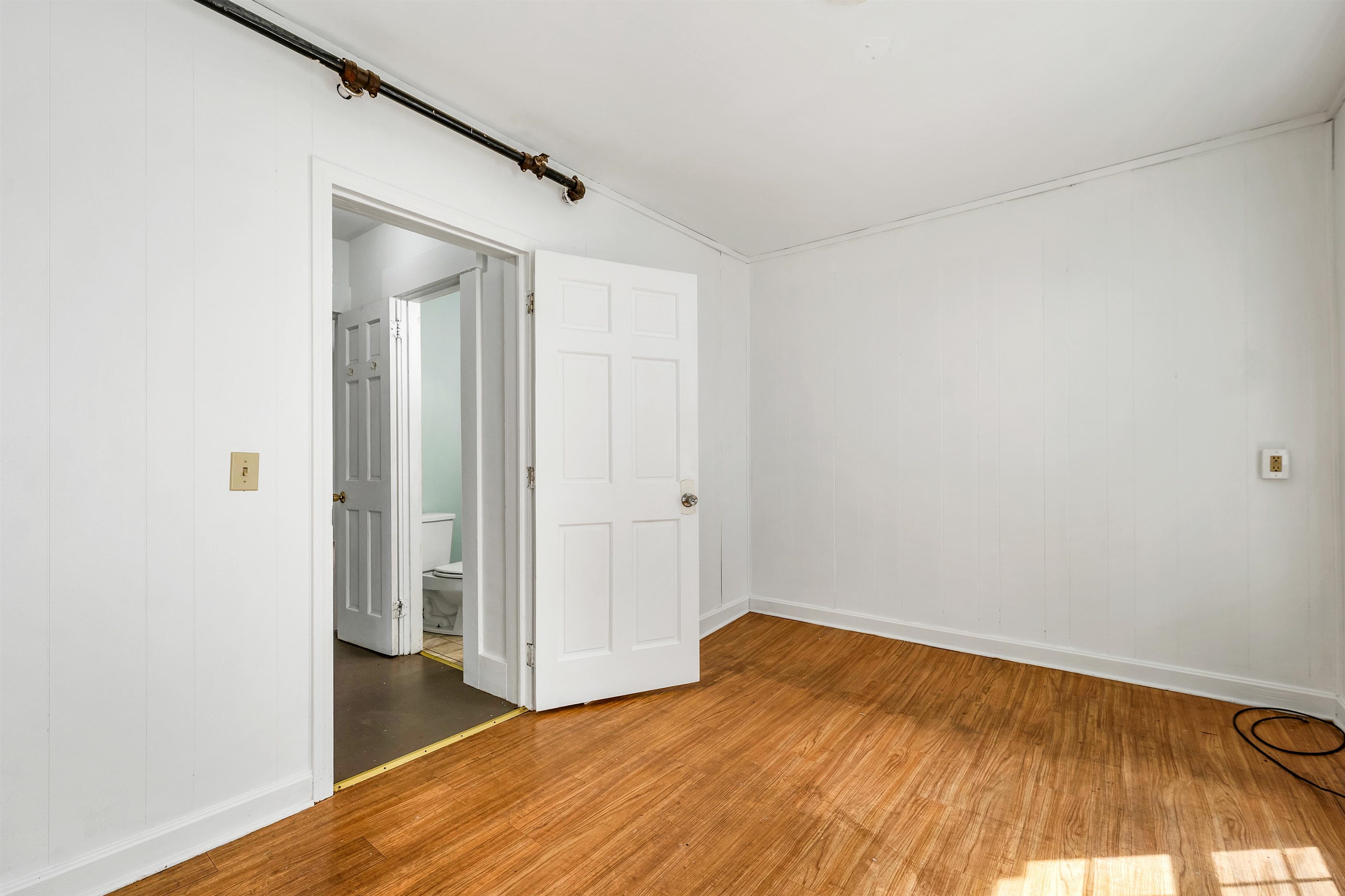 MLS #5058428 image #32