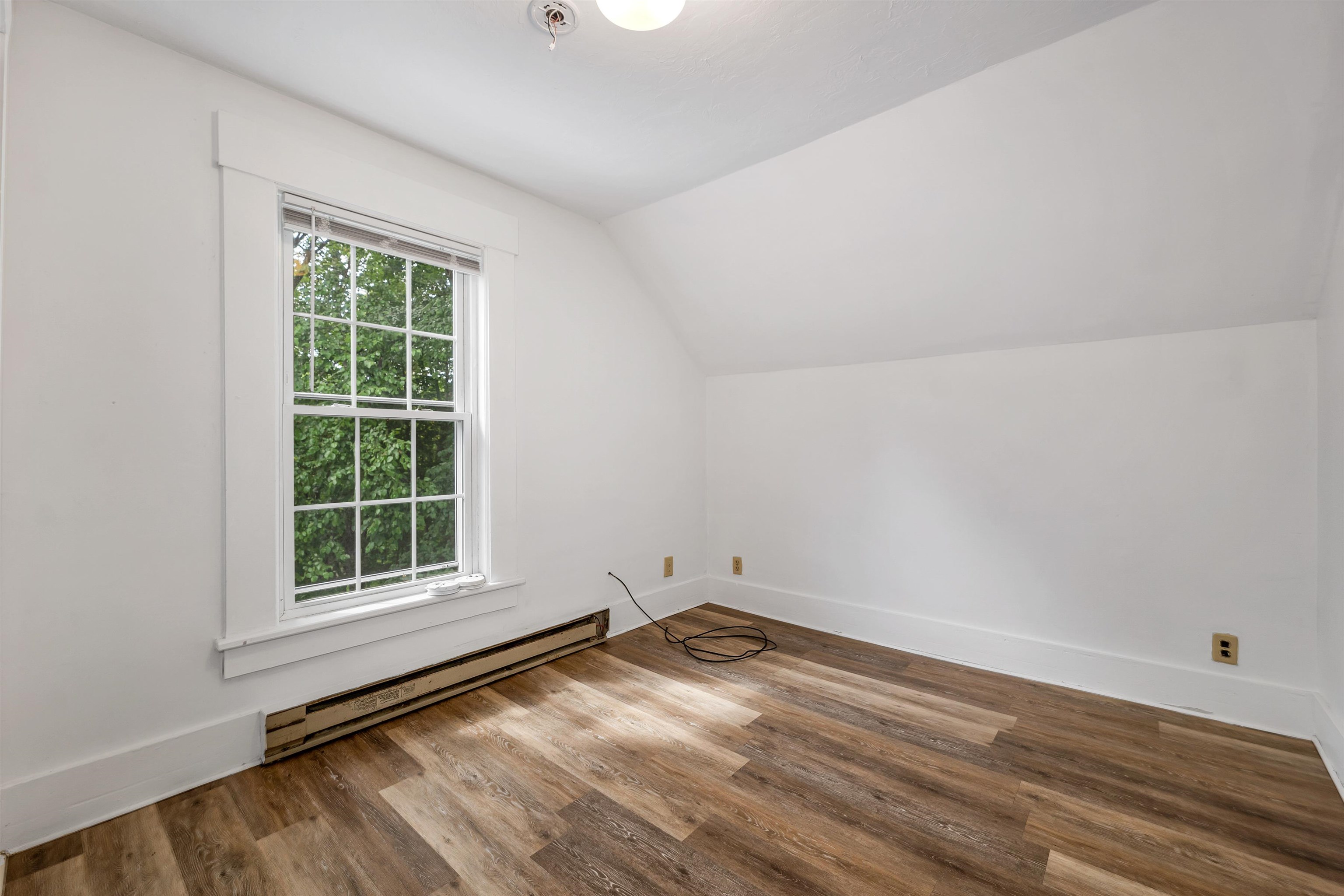 MLS #5058428 image #33