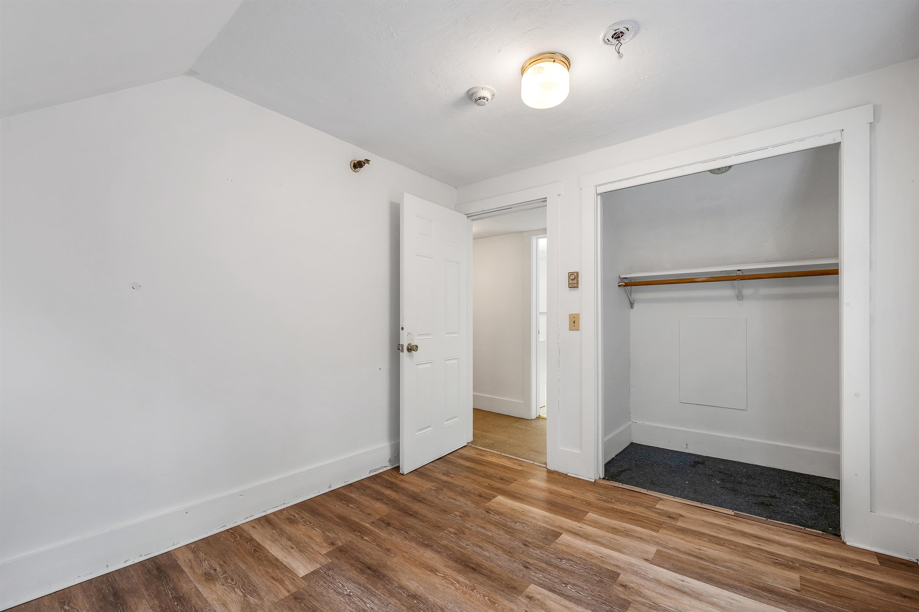 MLS #5058428 image #34