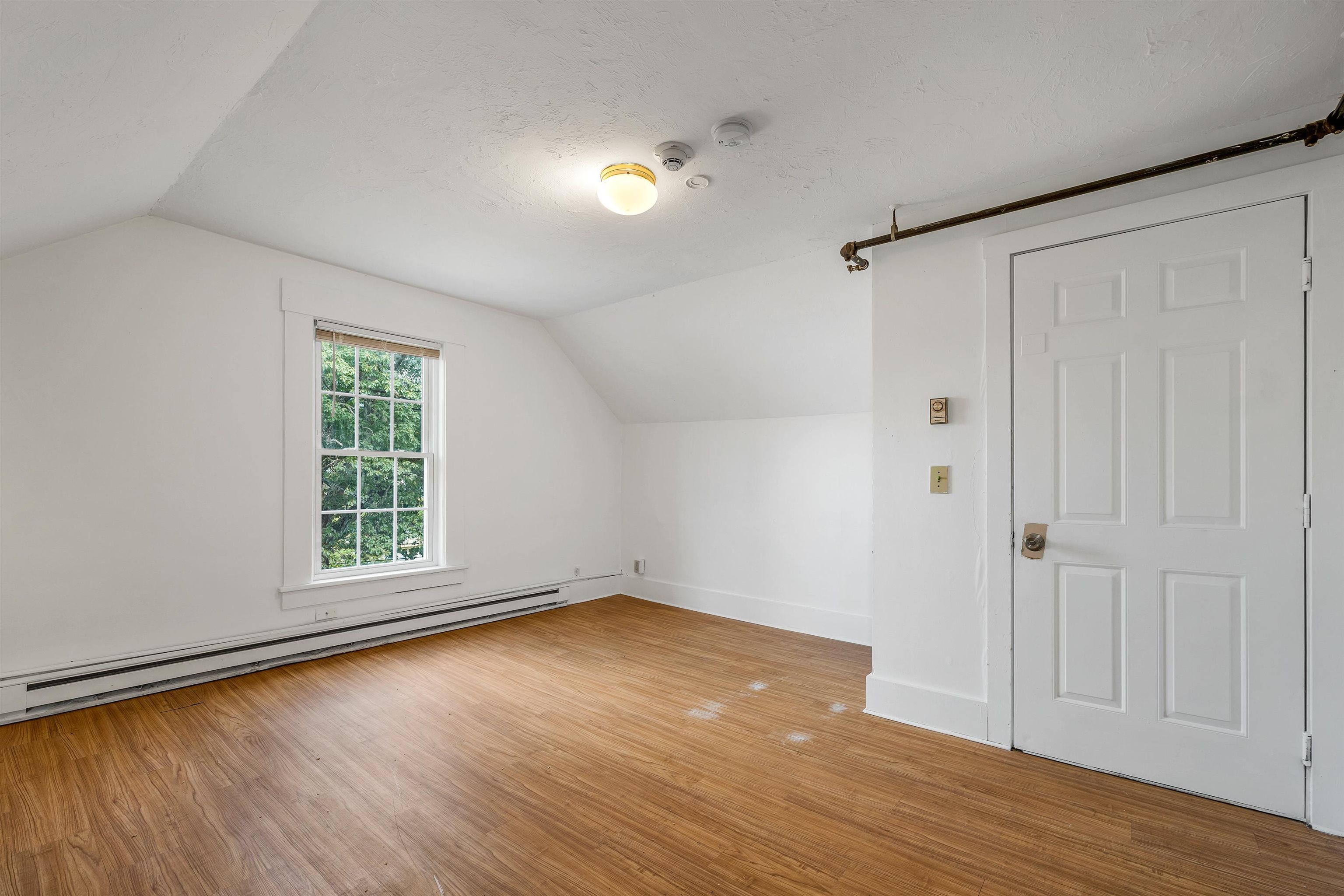 MLS #5058428 image #35