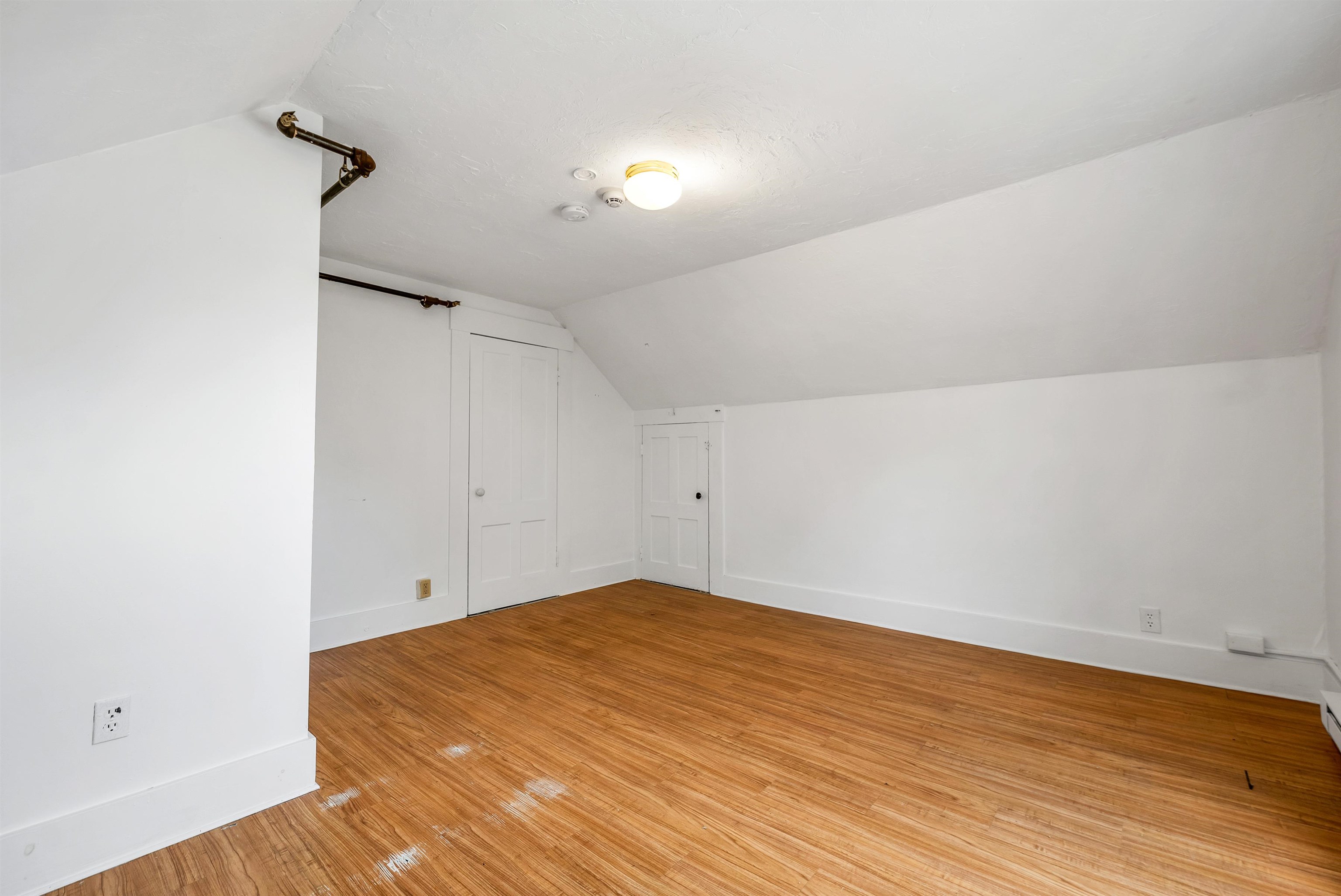 MLS #5058428 image #36