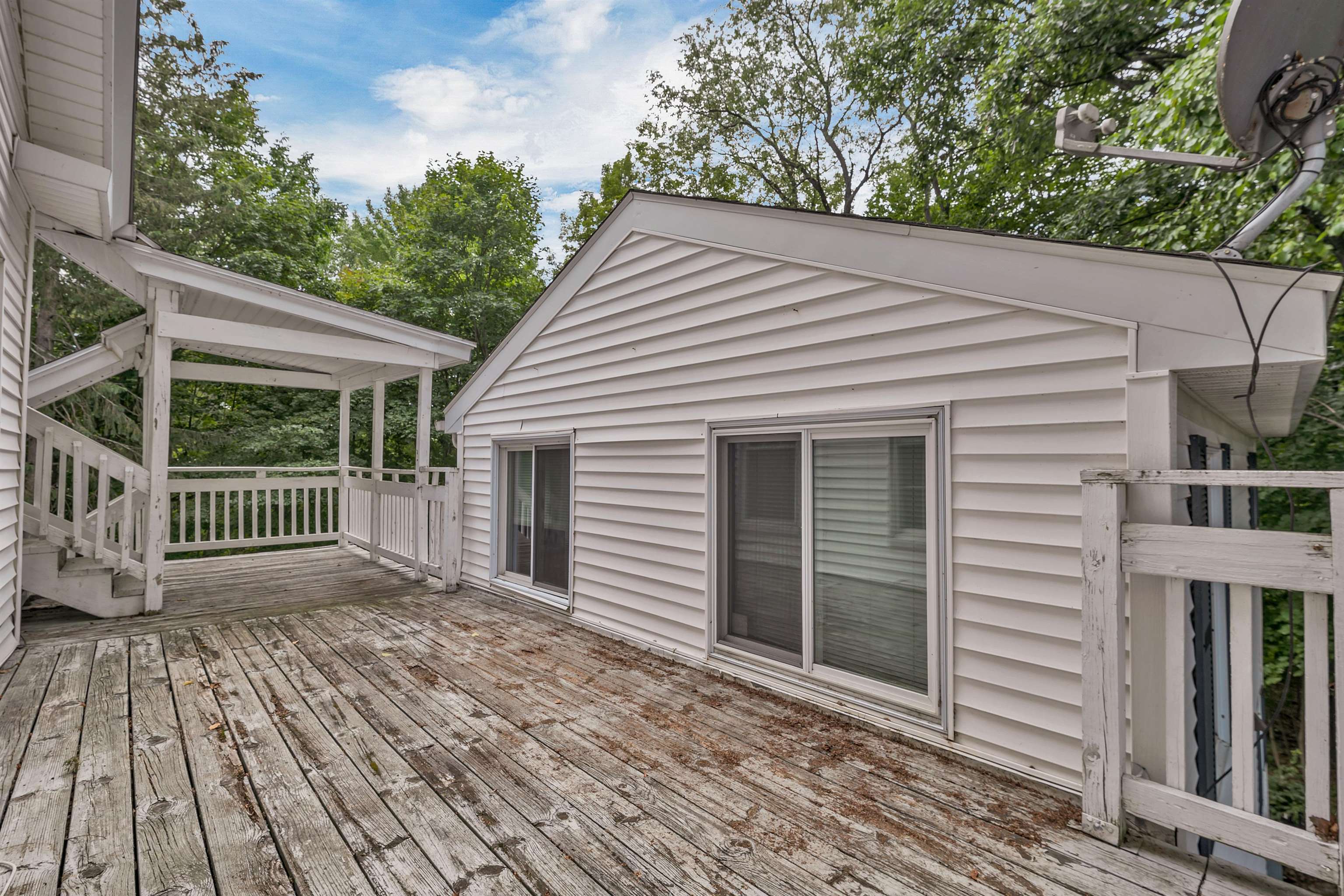 MLS #5058428 image #38