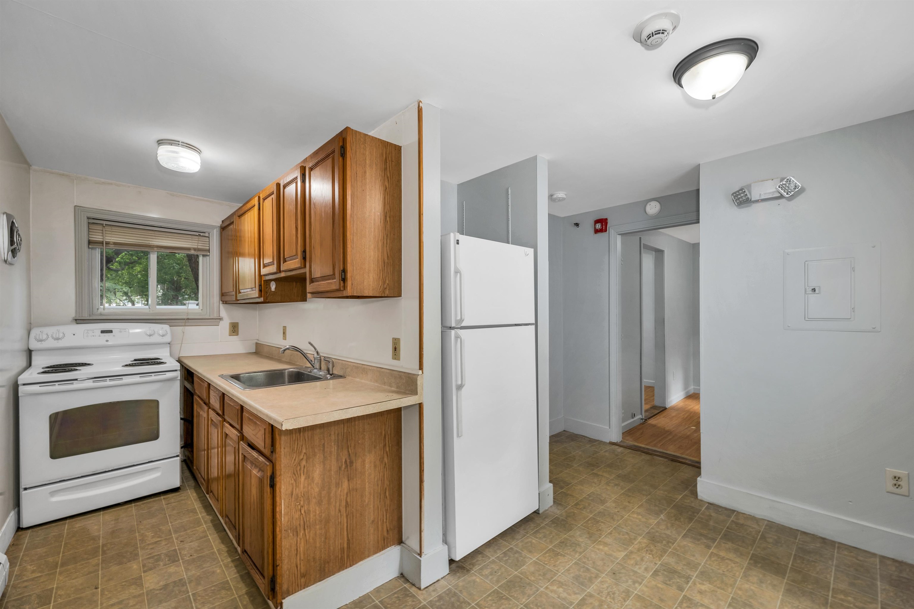 MLS #5058428 image #39