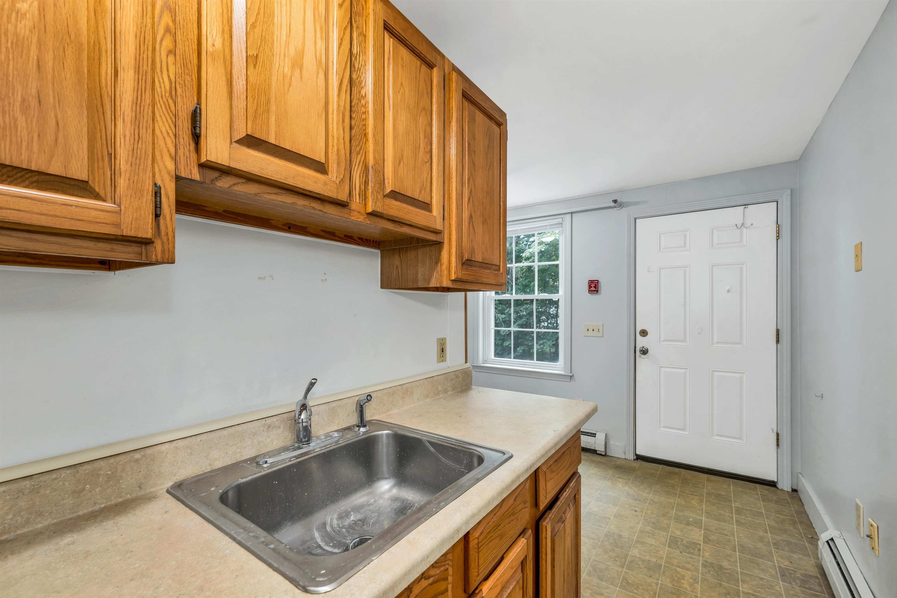 MLS #5058428 image #40