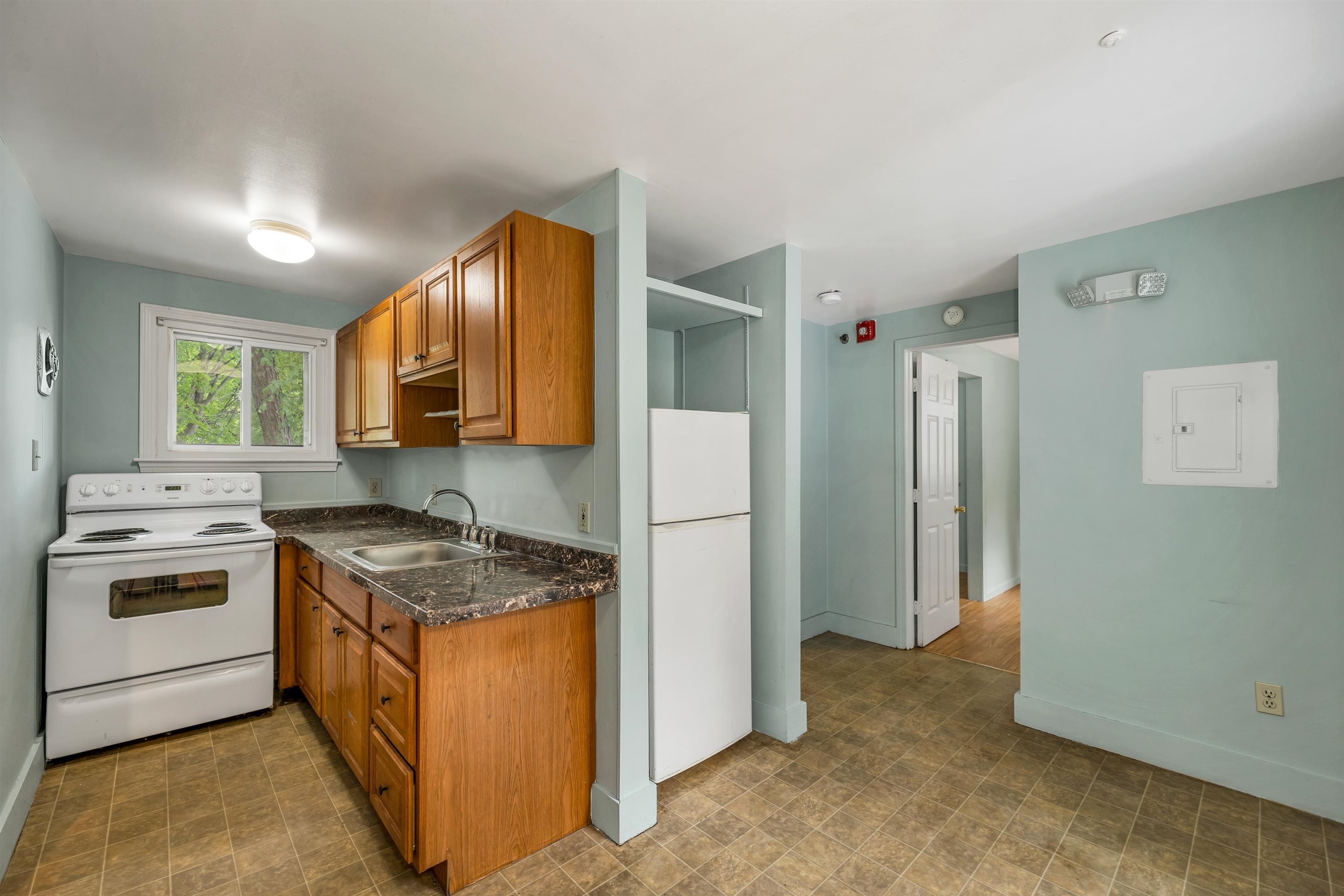 MLS #5058428 image #41