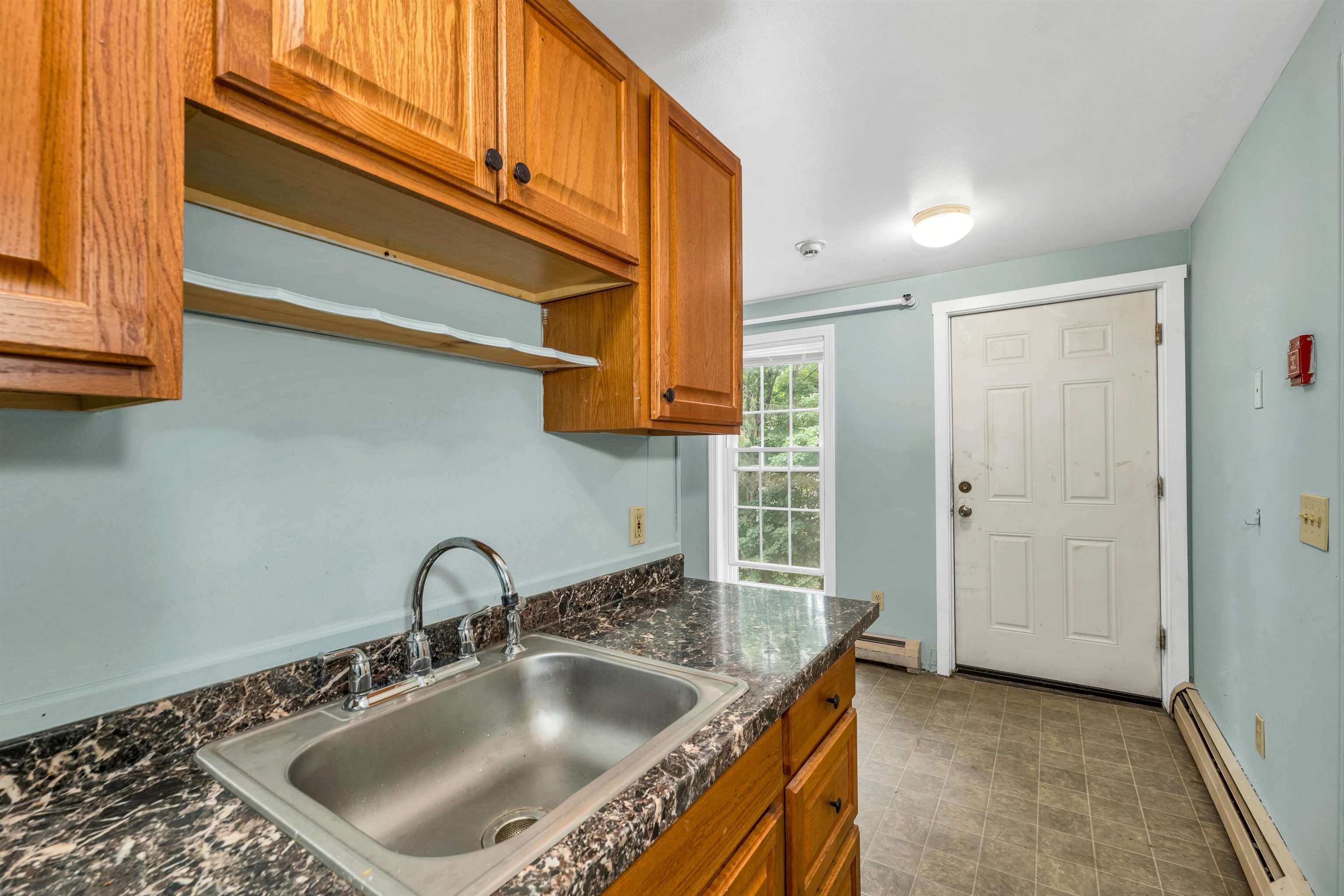 MLS #5058428 image #42