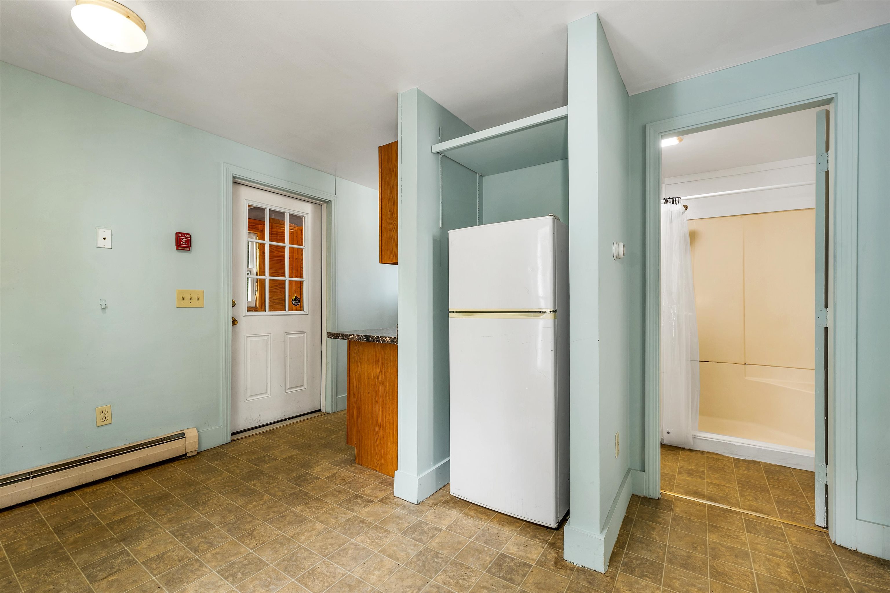 MLS #5058428 image #43