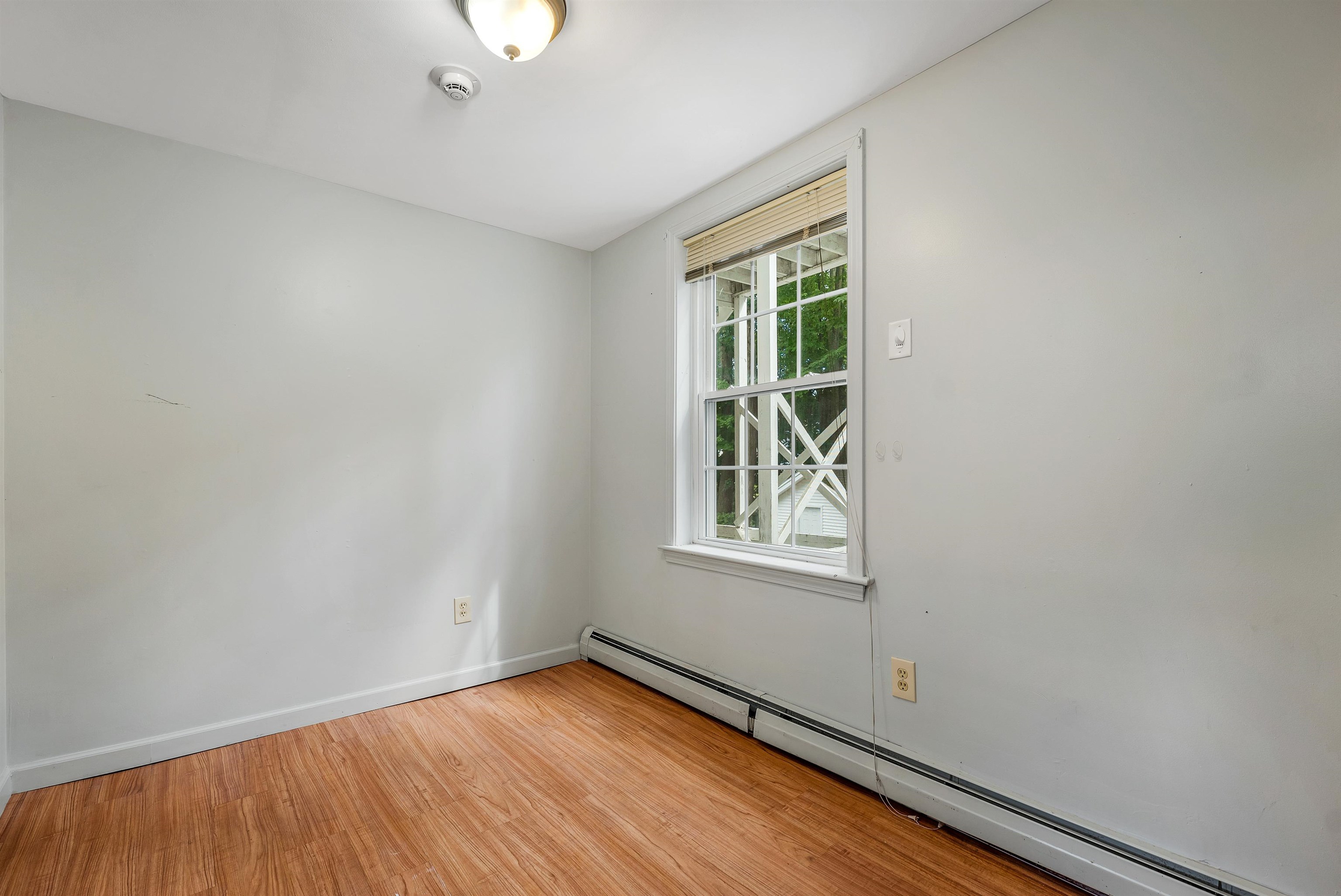 MLS #5058428 image #44