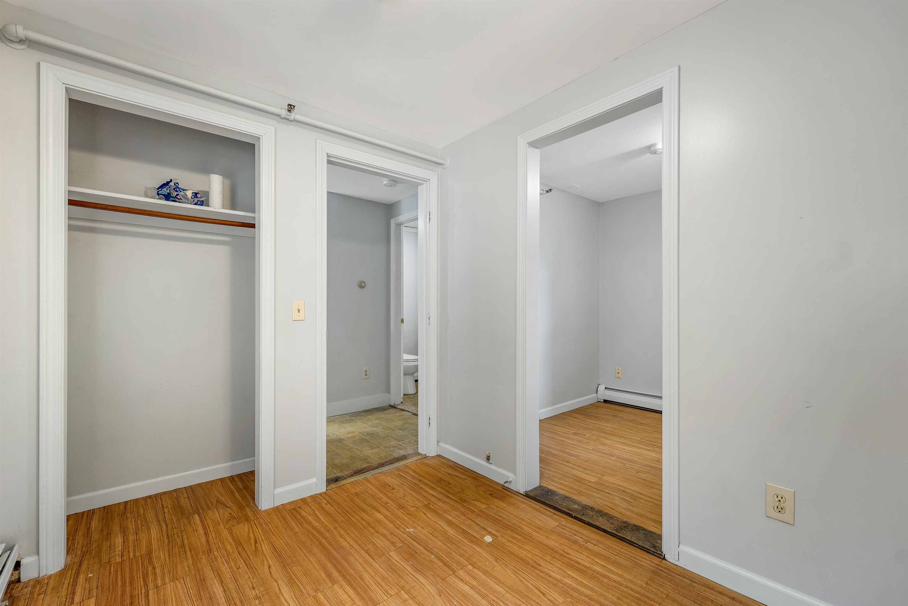 MLS #5058428 image #45