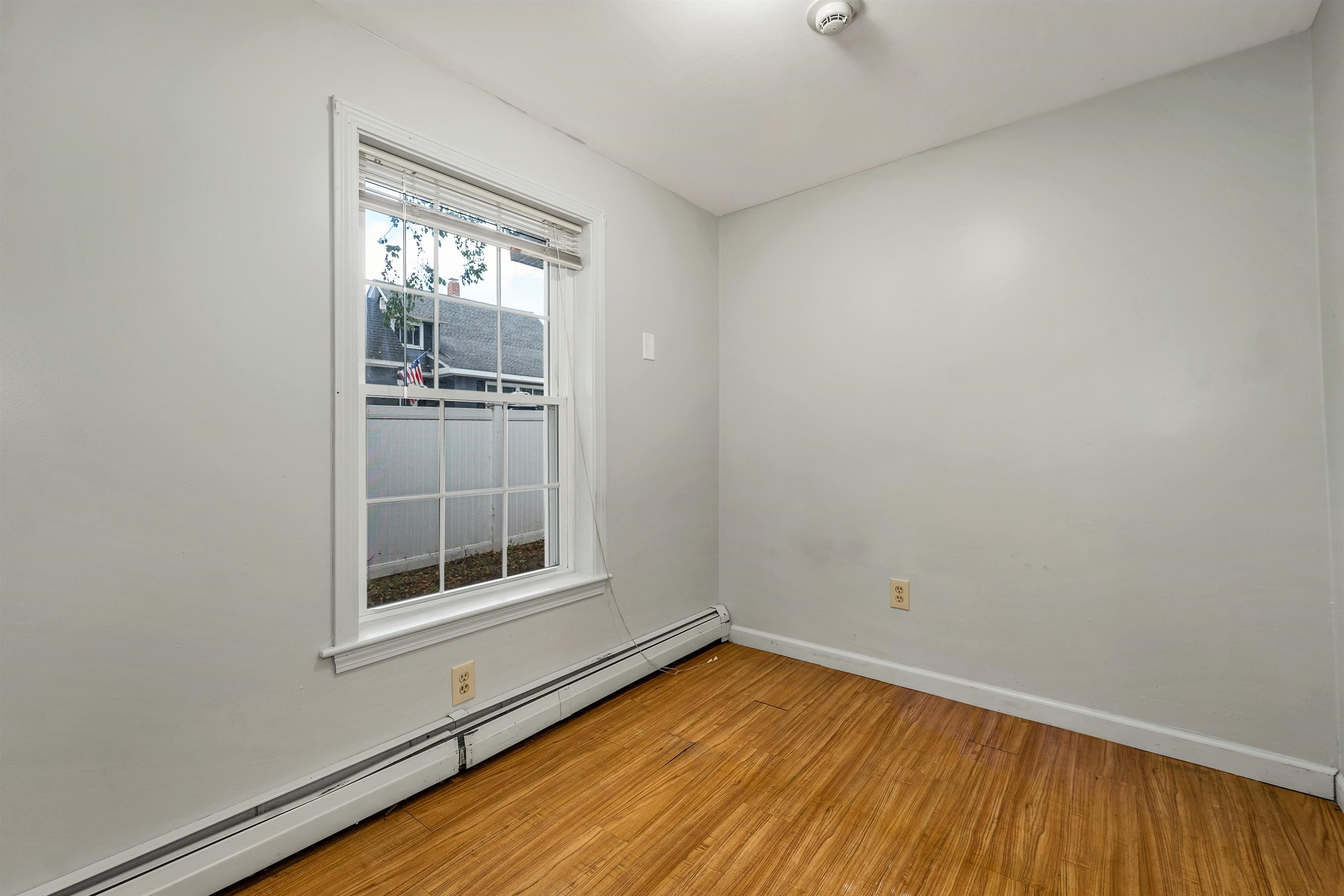 MLS #5058428 image #46